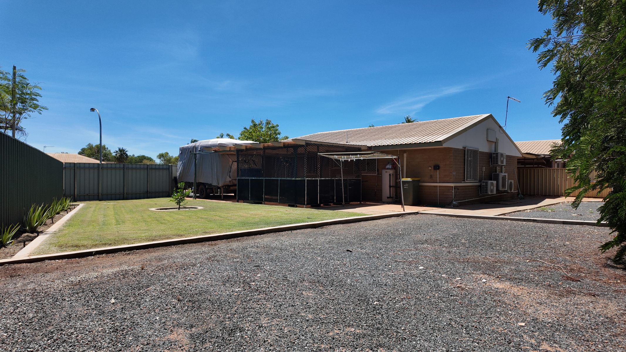 29A Truslove Way, Pegs Creek WA 6714, Pegs Creek - Thumbnail 7