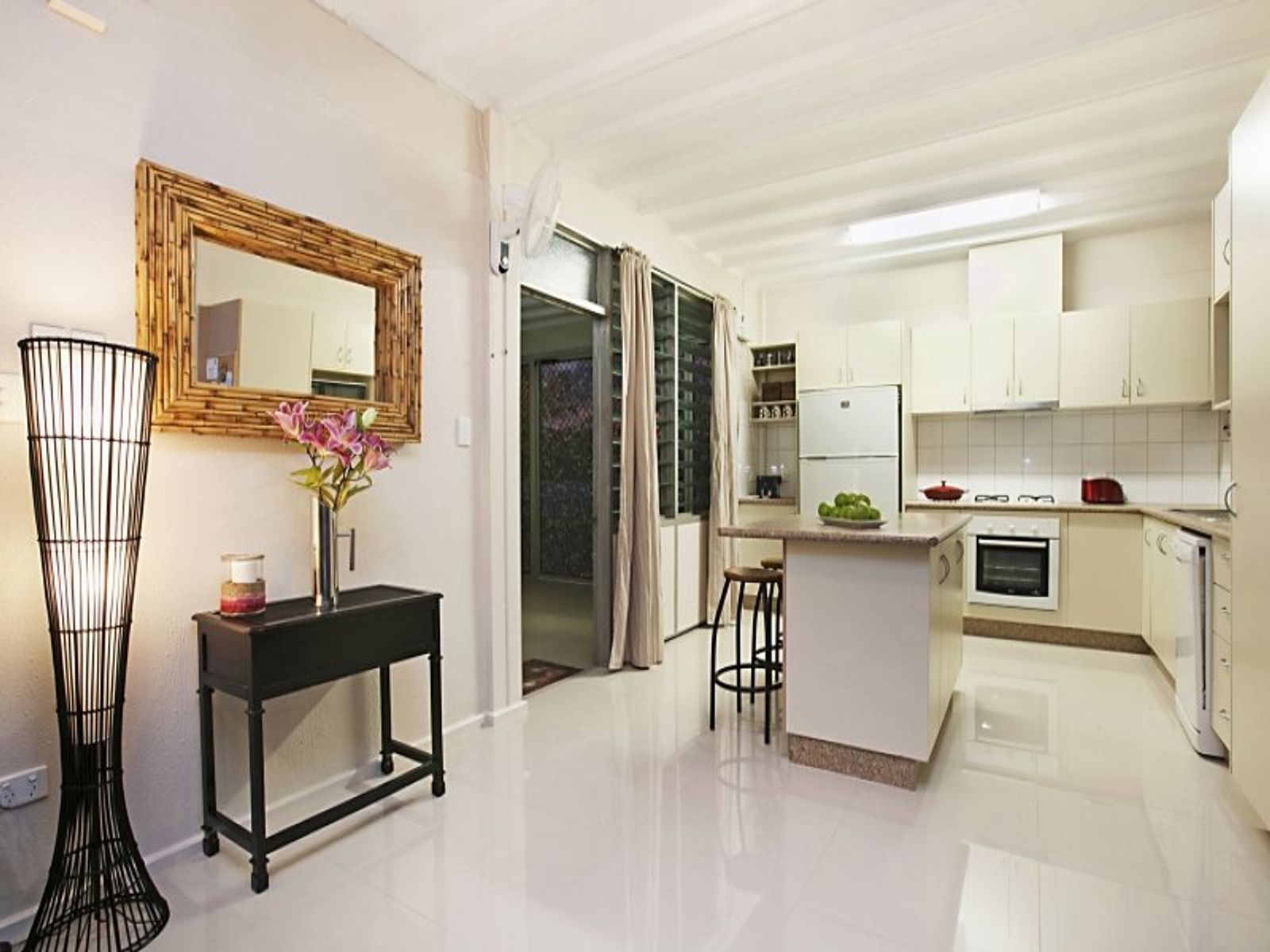 29 Lanyon Terrace, Moil NT 0810, Moil - Thumbnail 2