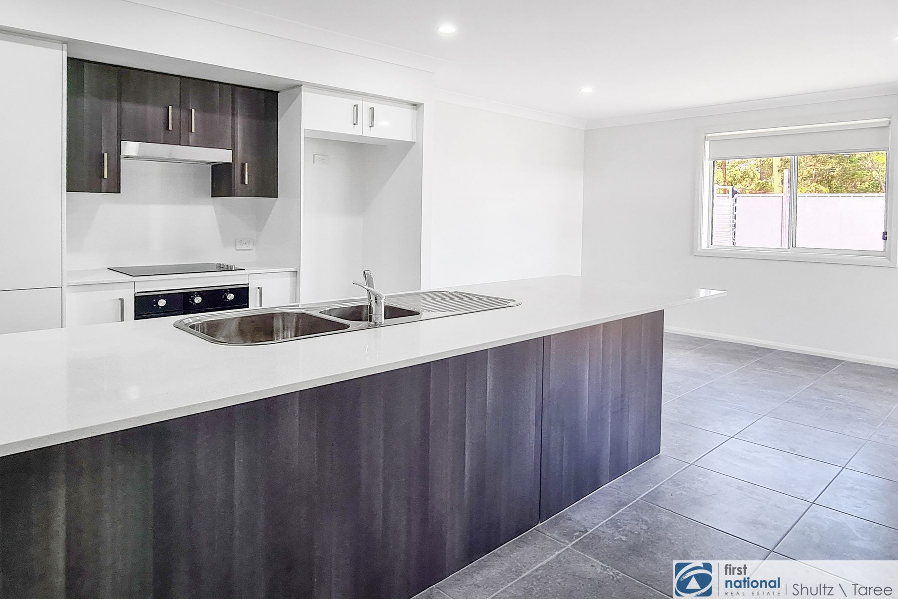 23 Grandis Parade, Taree, NSW 2430, Taree - Thumbnail 3