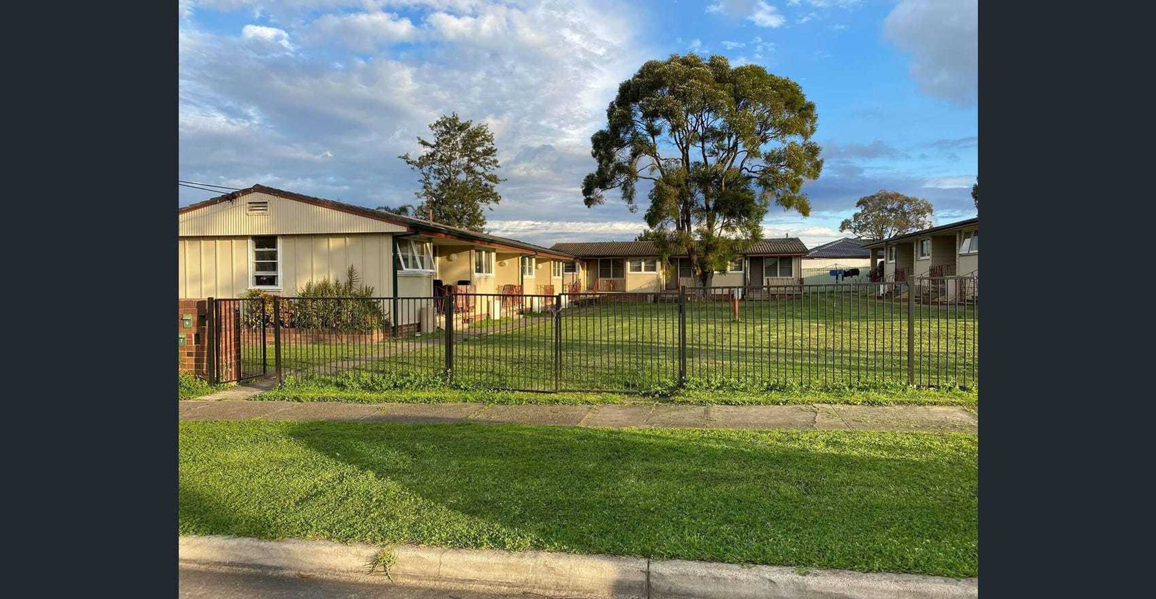4/36-40 Boronia Street, South Granville NSW 2142, South Granville - Thumbnail 8