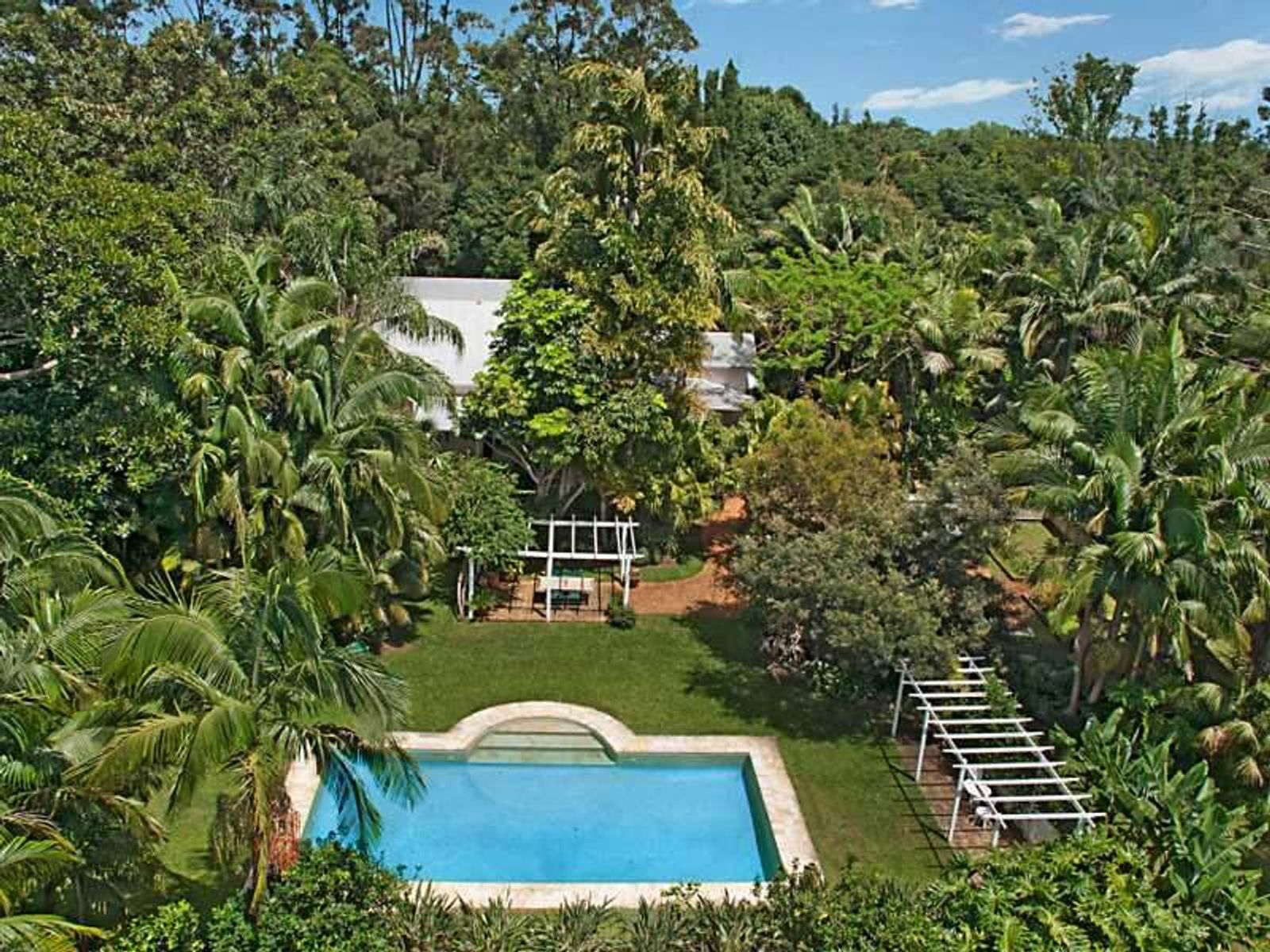 654 Fernleigh Rd, Brooklet - Thumbnail 6