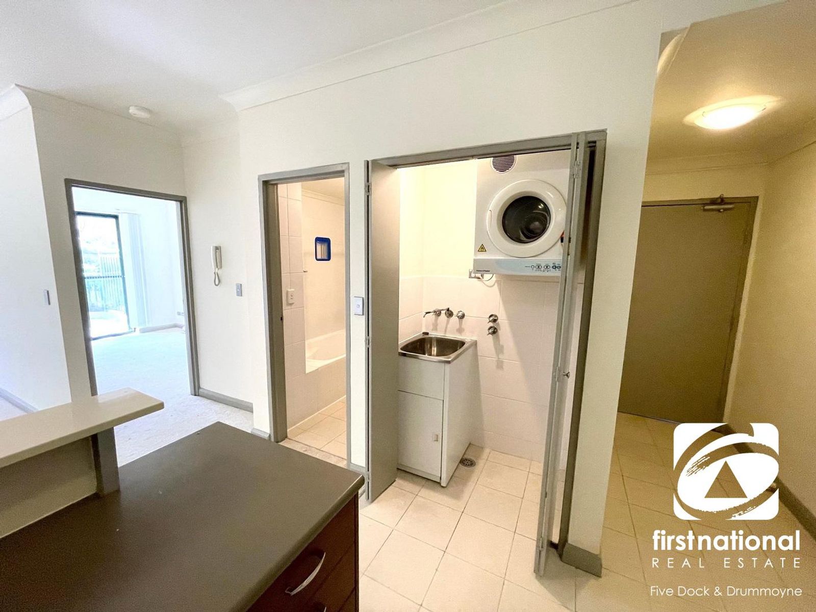 2/6-8 Jarrett Street, Leichhardt NSW 2040, Leichhardt - Thumbnail 7