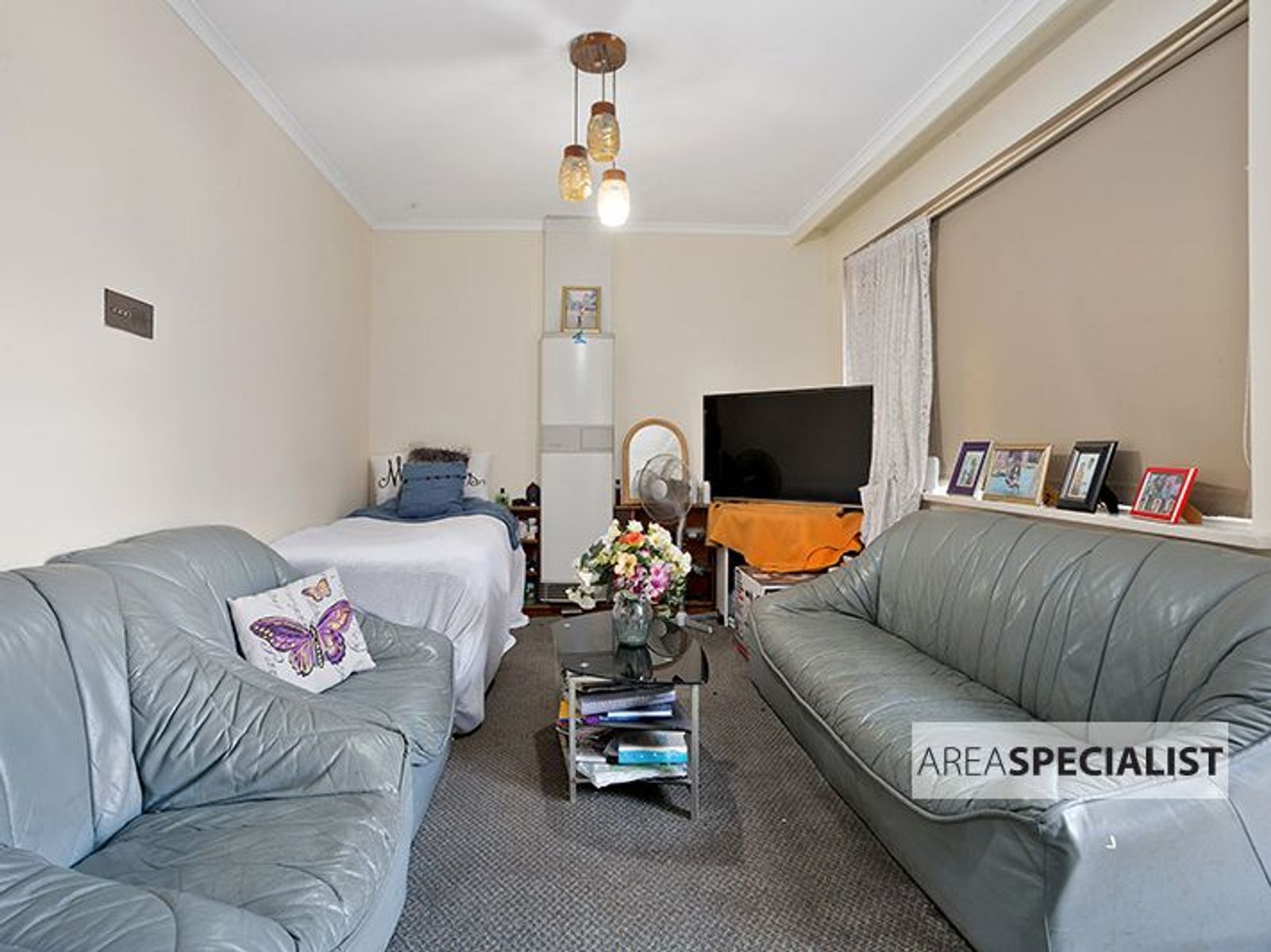 14/41 King Street, Dandenong, VIC 3175, Dandenong - Thumbnail 5