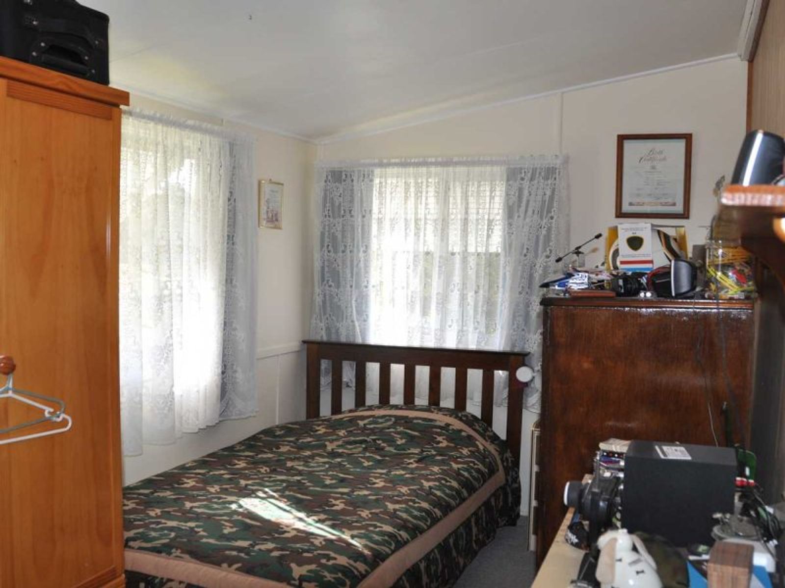 9 Colches Street, Casino - Thumbnail 8