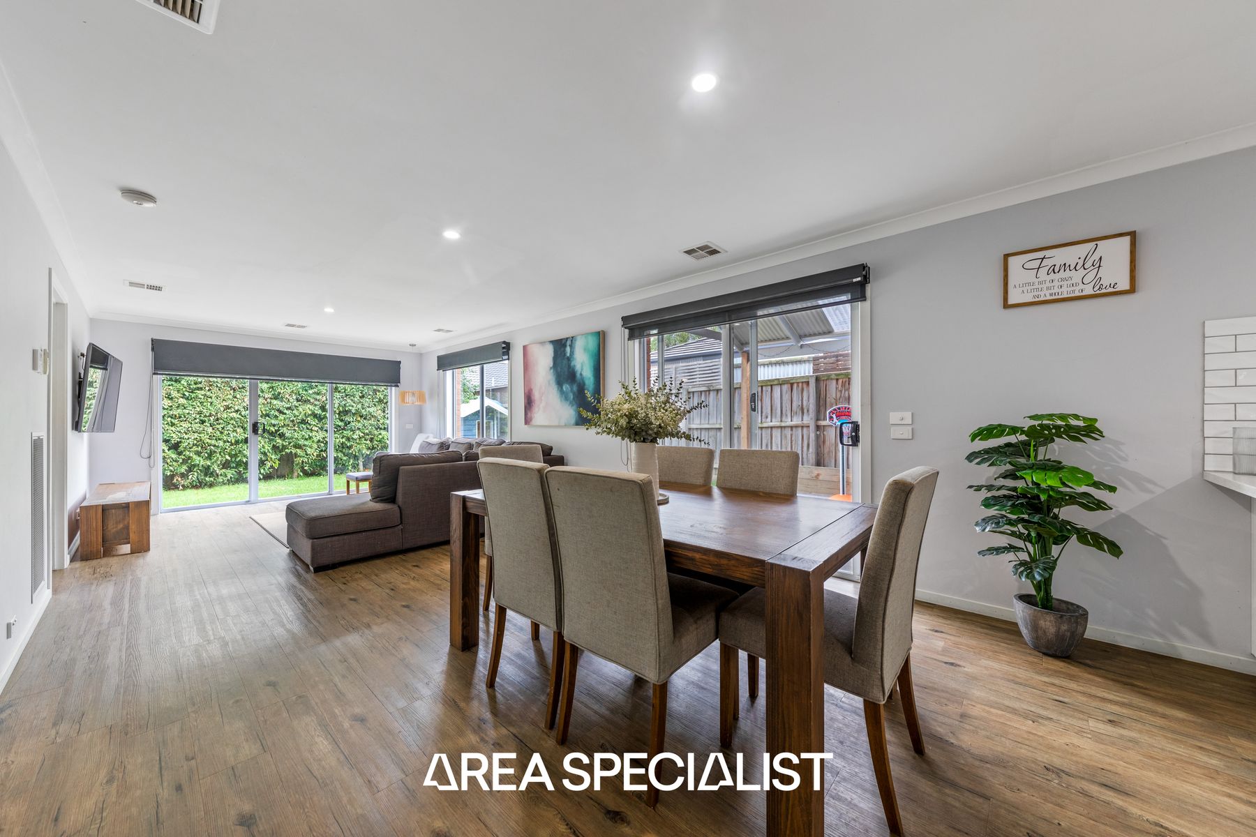 3 Wedgewood Drive, Pakenham, VIC 3810, Pakenham - Thumbnail 6