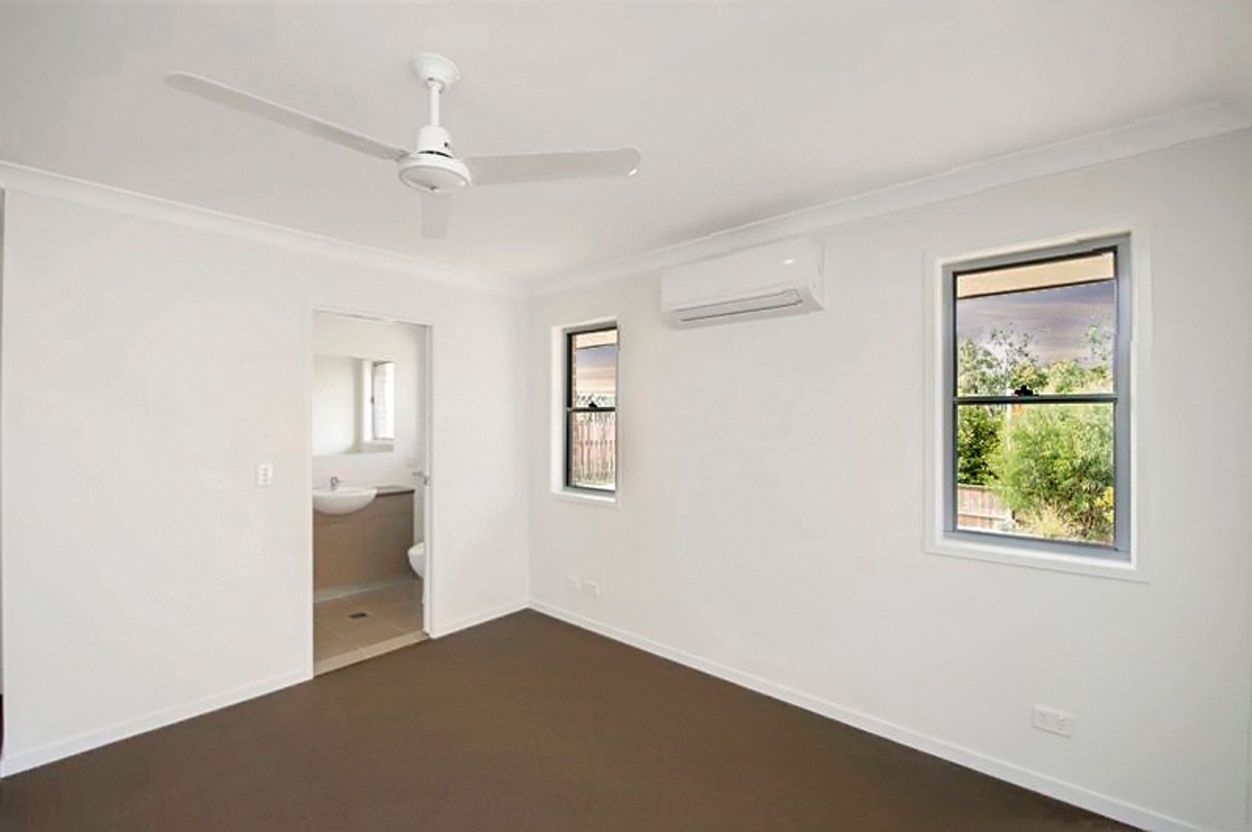 8 Carlsson Place, Kirkwood - Thumbnail 6