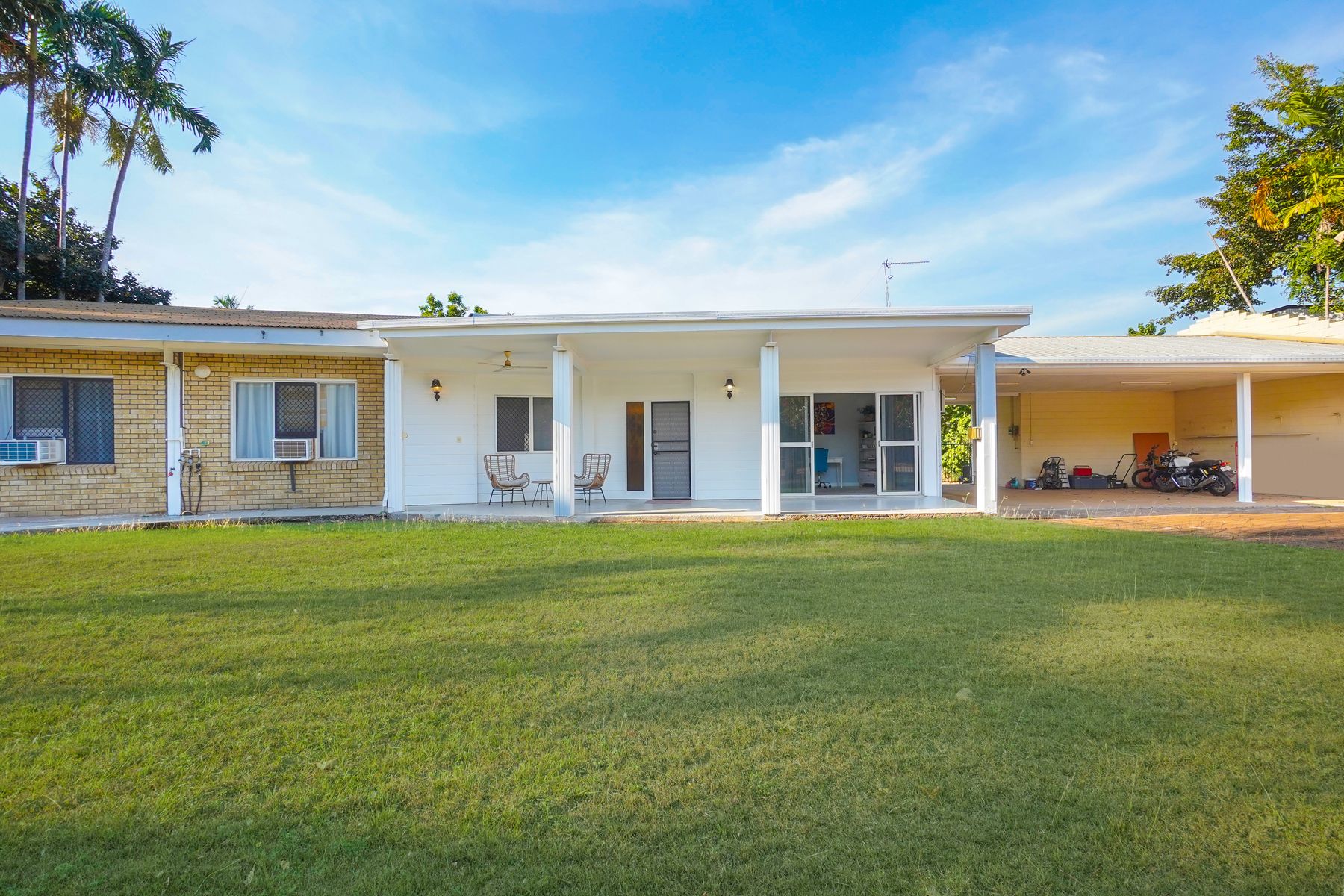 85 Alawa Crescent, Alawa NT 0810, Alawa - Thumbnail 7