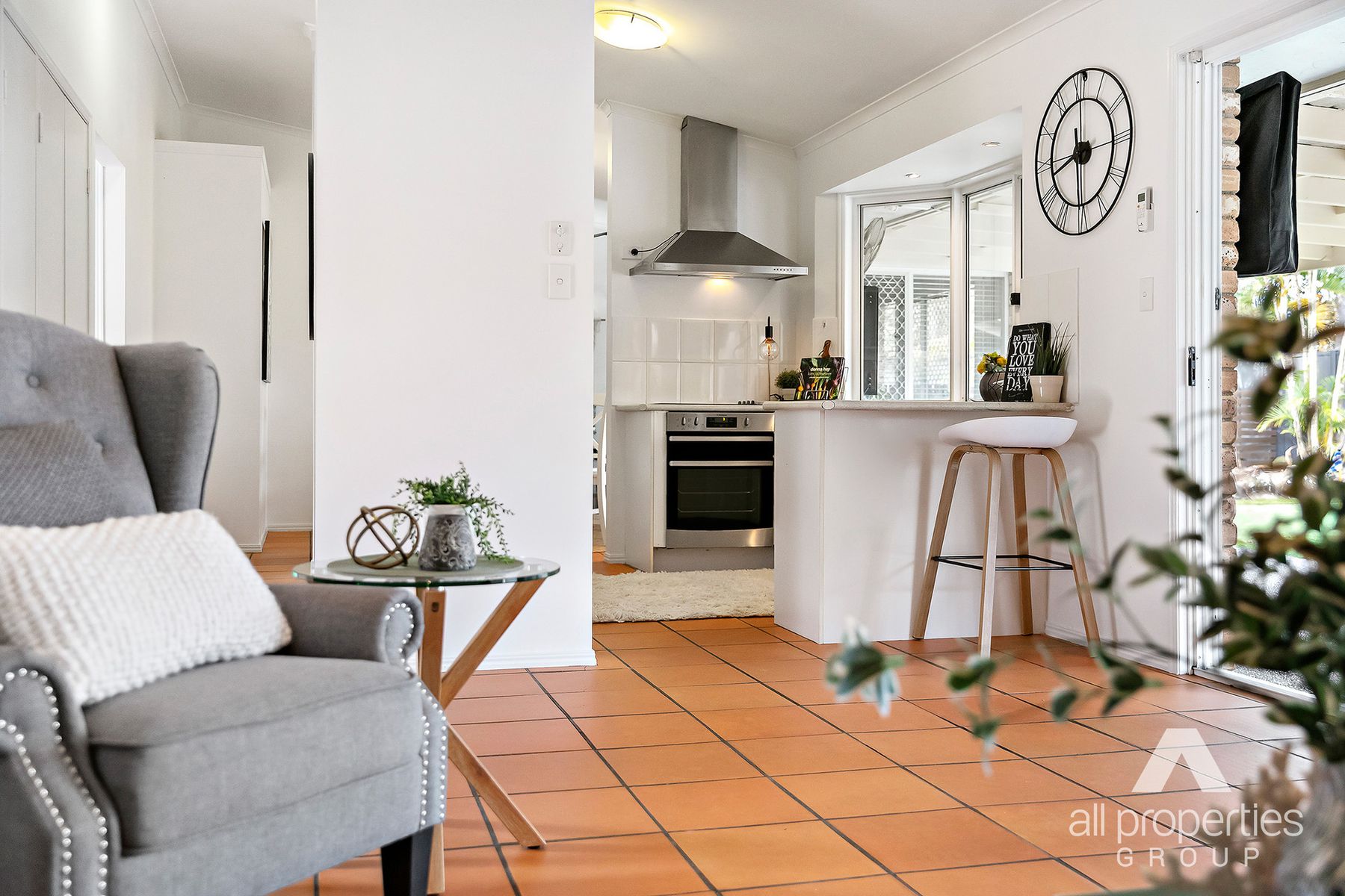 4 Frankenia Court, Regents Park QLD 4118, Regents Park - Thumbnail 3