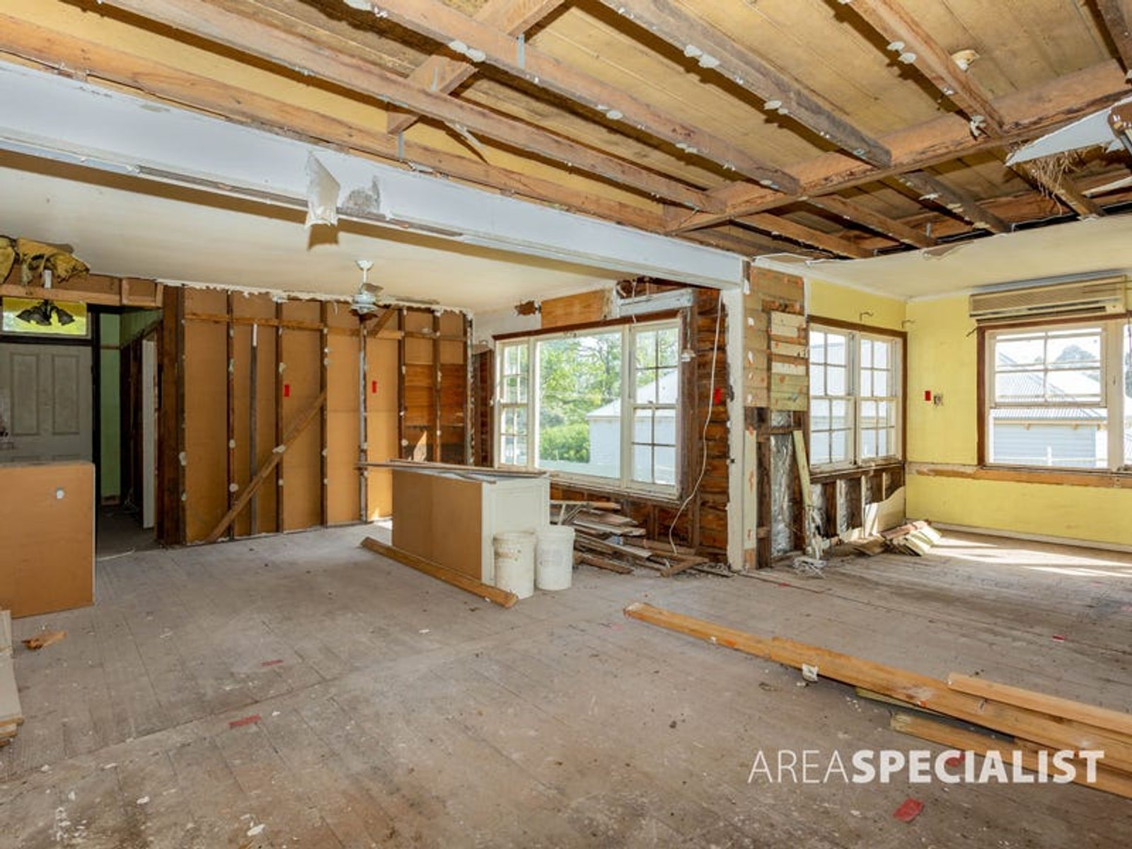 1 Mary Street, Loch, VIC 3945, Loch - Thumbnail 5