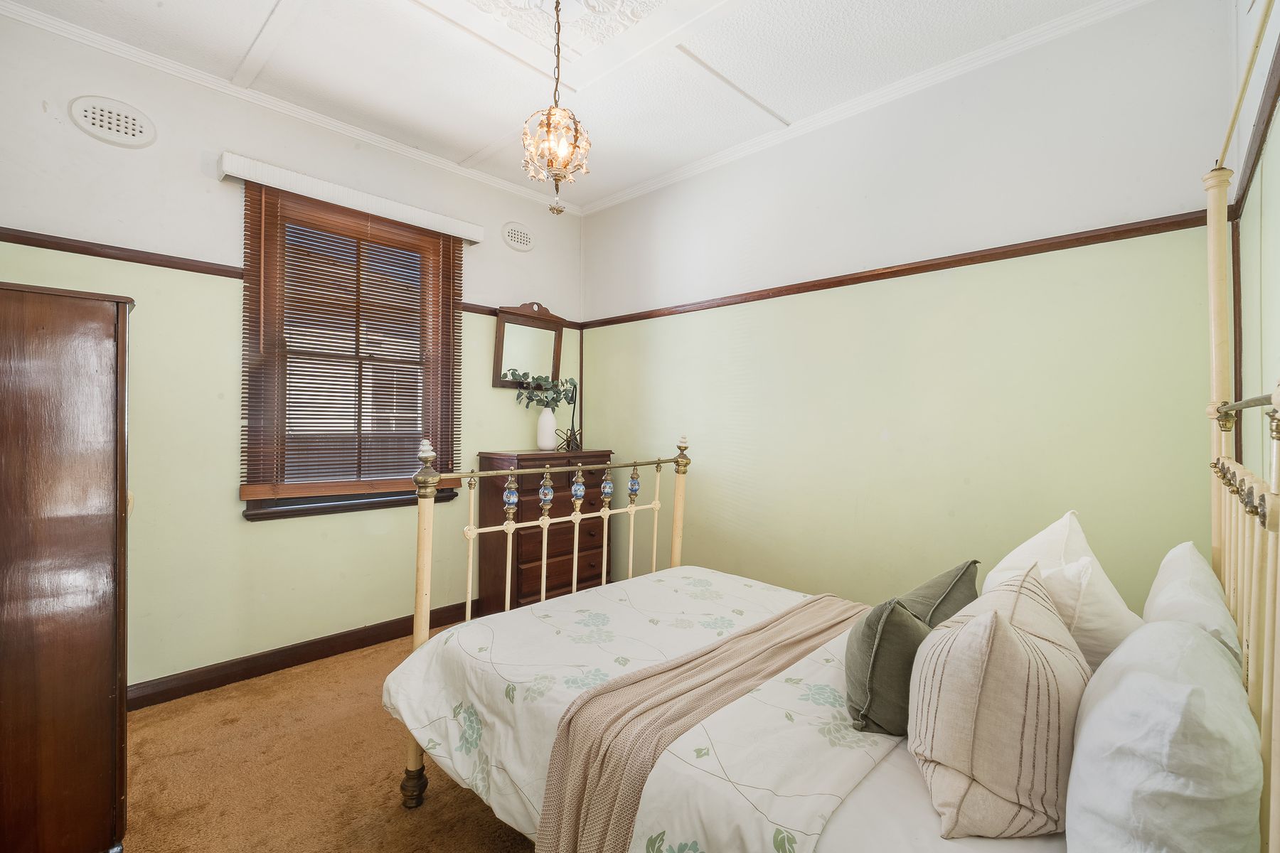 110 Stewart Avenue, Hamilton South NSW 2303, Hamilton South - Thumbnail 8