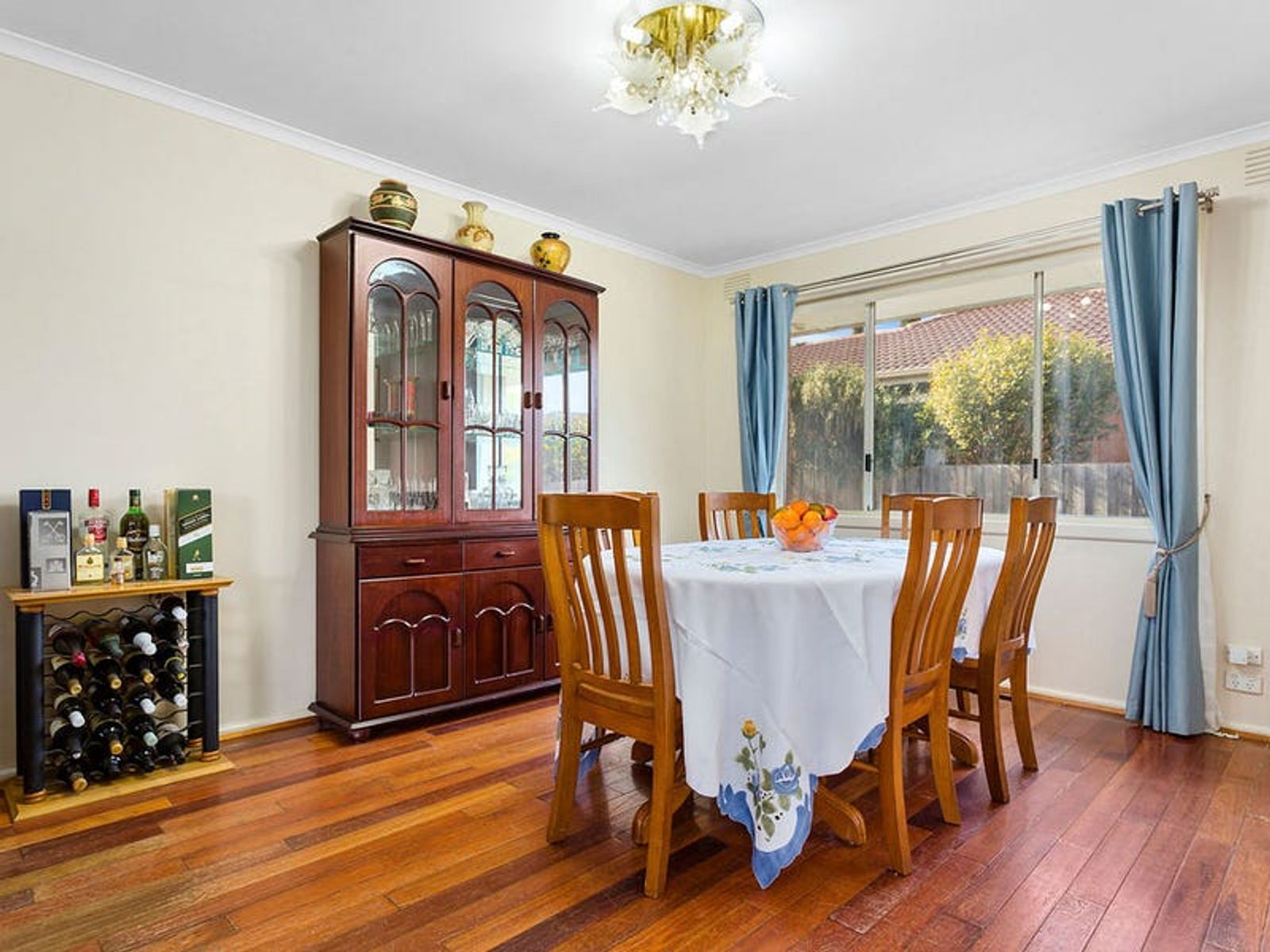 37 Caledonia Crescent, Mulgrave, VIC 3170, Mulgrave - Thumbnail 4