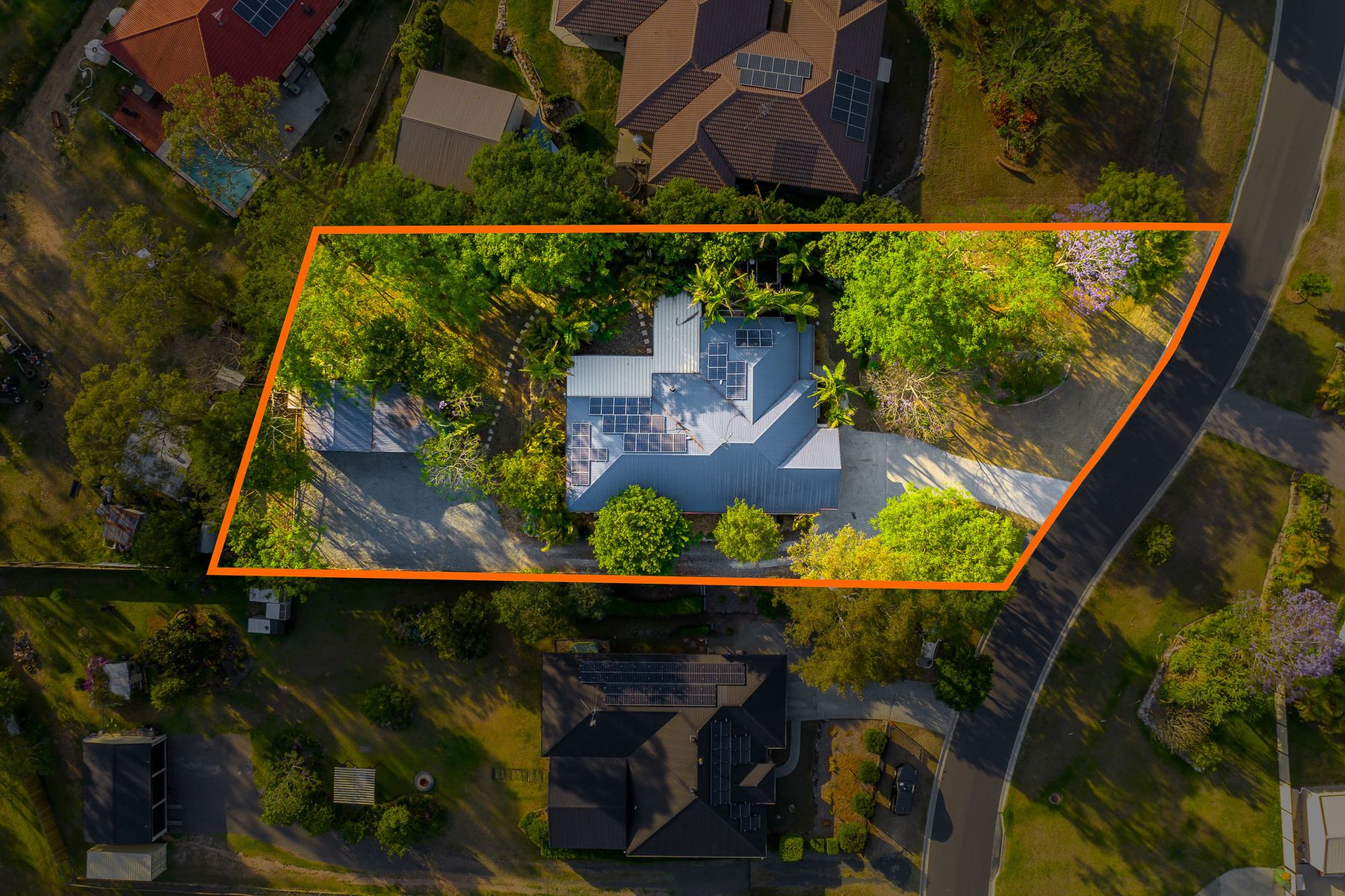 32-34 Brown Beech Drive, Flagstone QLD 4280, Flagstone - Thumbnail 2