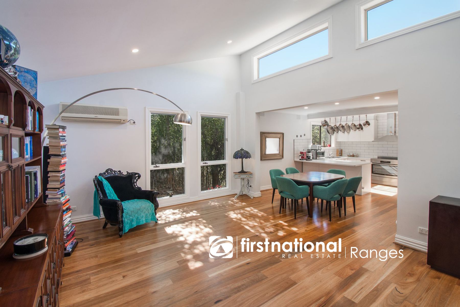 24 Batesleigh Road, Selby VIC 3159, Selby - Thumbnail 2