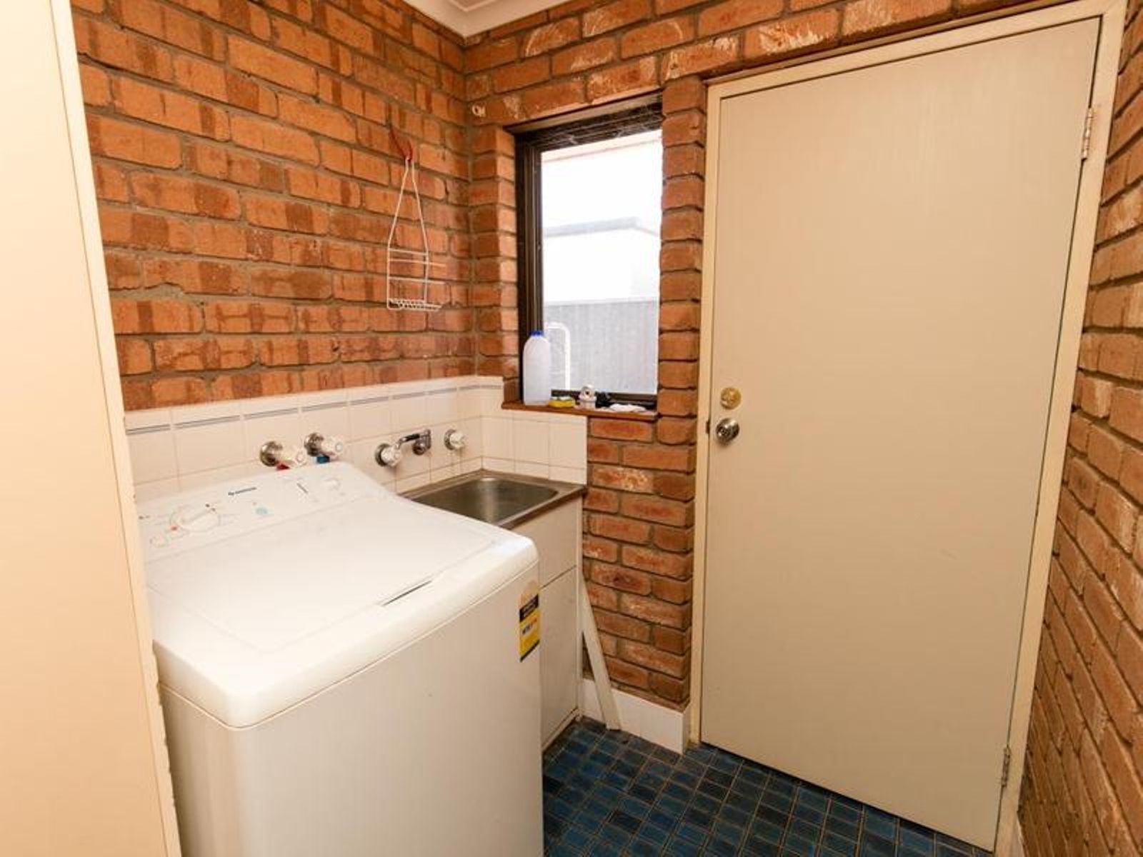 126 Riverside Avenue, Mildura - Thumbnail 6