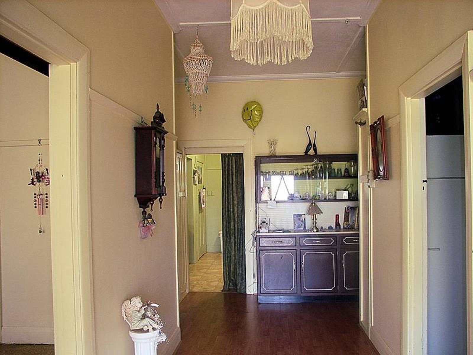 230 Tenth Street, Mildura - Thumbnail 5