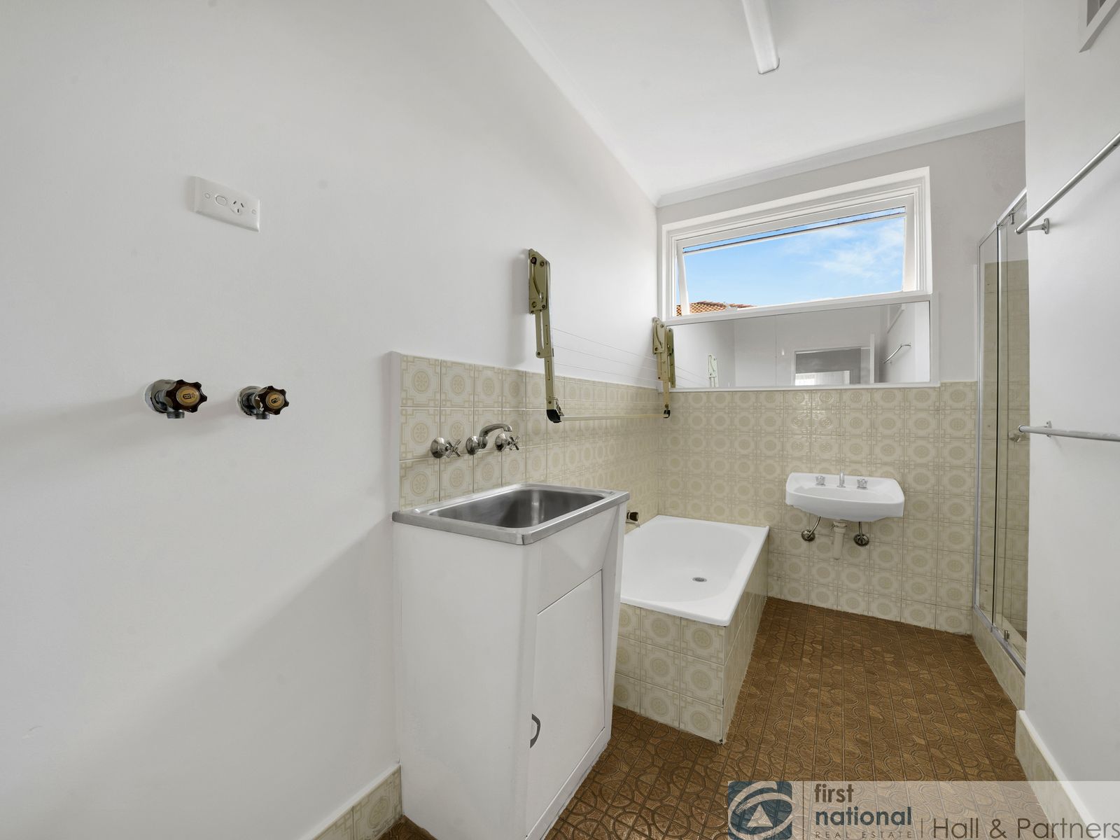 14/44 Princes Highway, Dandenong VIC 3175, Dandenong - Thumbnail 8
