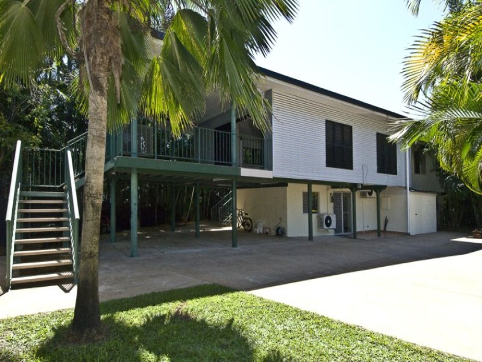 11 Brooks Place, Millner NT 0810, Millner - Thumbnail 8