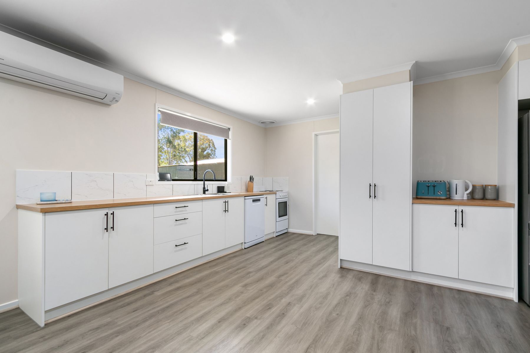 13 Bradys Lane, Glengarry West, Glengarry West - Thumbnail 7