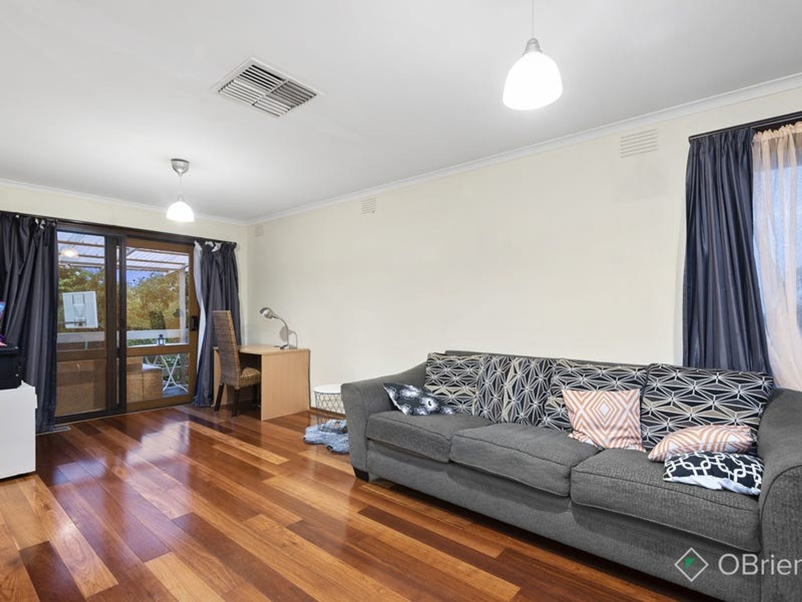 4 Coledale Close, Endeavour Hills, VIC 3802, Endeavour Hills - Thumbnail 5