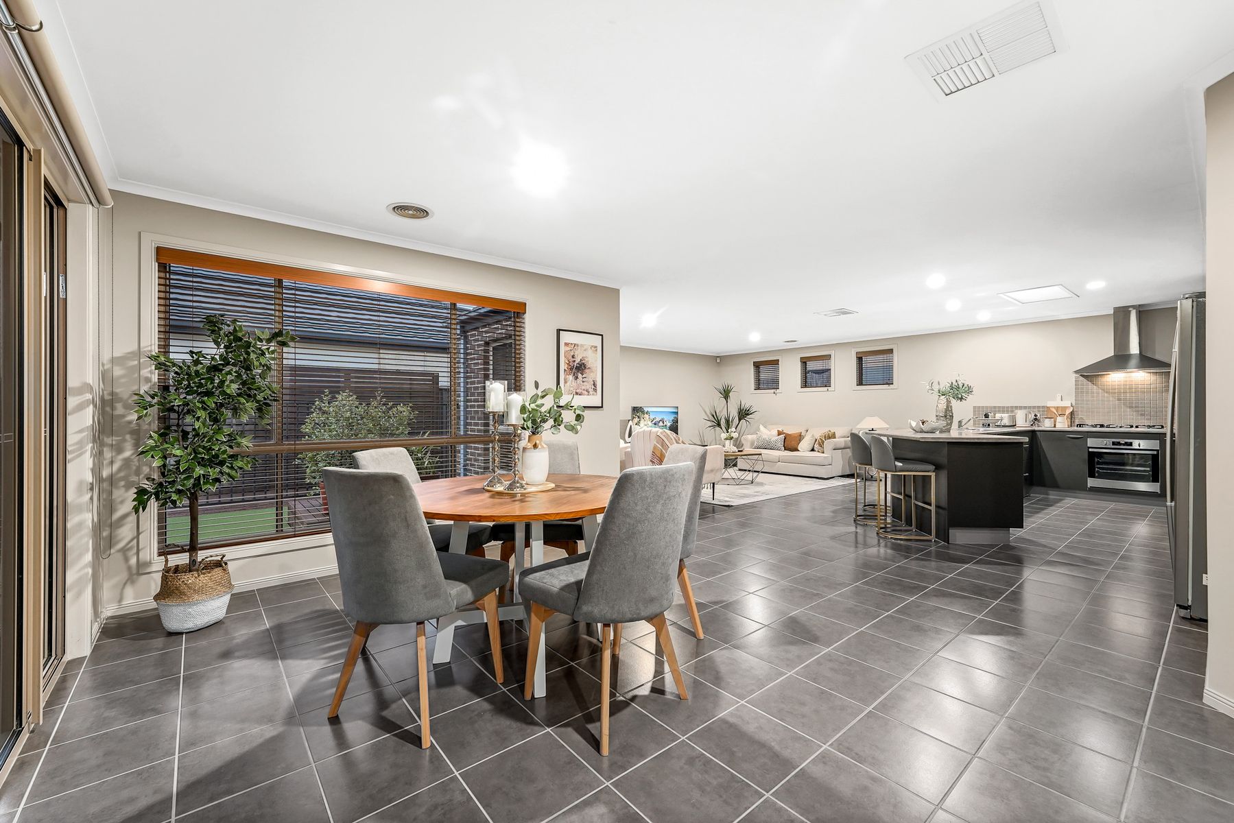 15 The Panorama, Keysborough, VIC 3173, Keysborough - Thumbnail 8