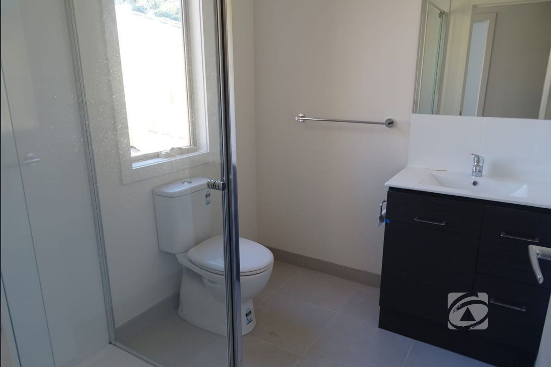 7/50 Dawn Avenue, Dandenong VIC 3175, Dandenong - Thumbnail 6