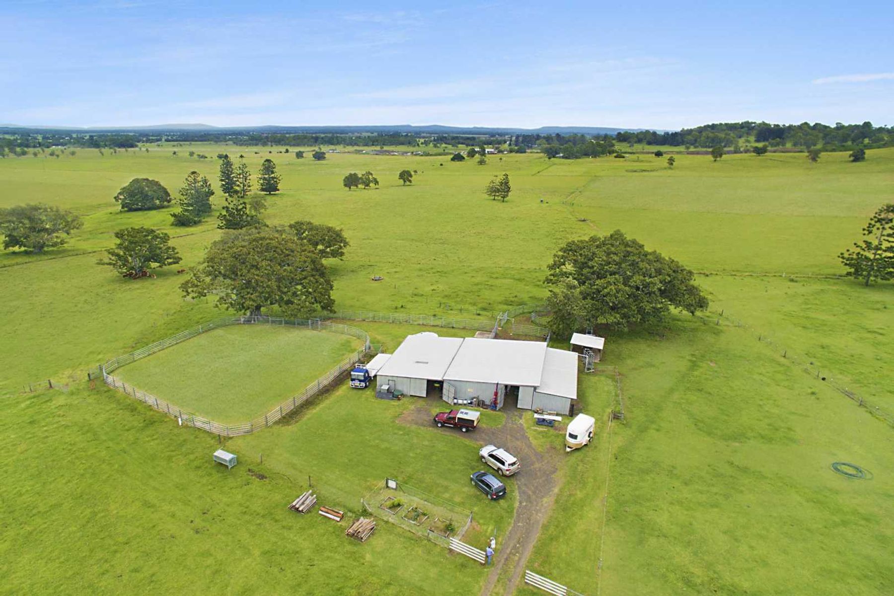 Lot 14 - 1278 Caniaba Road, Clovass - Thumbnail 6