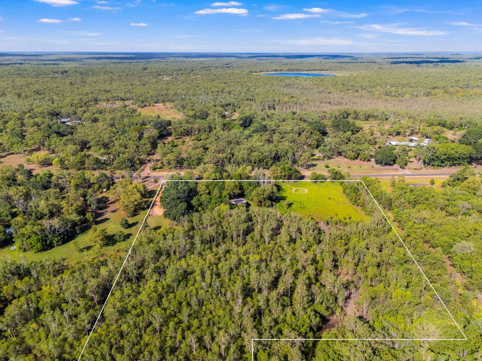 115 Bastin Road, Howard Springs NT 0835, Howard Springs - Thumbnail 6