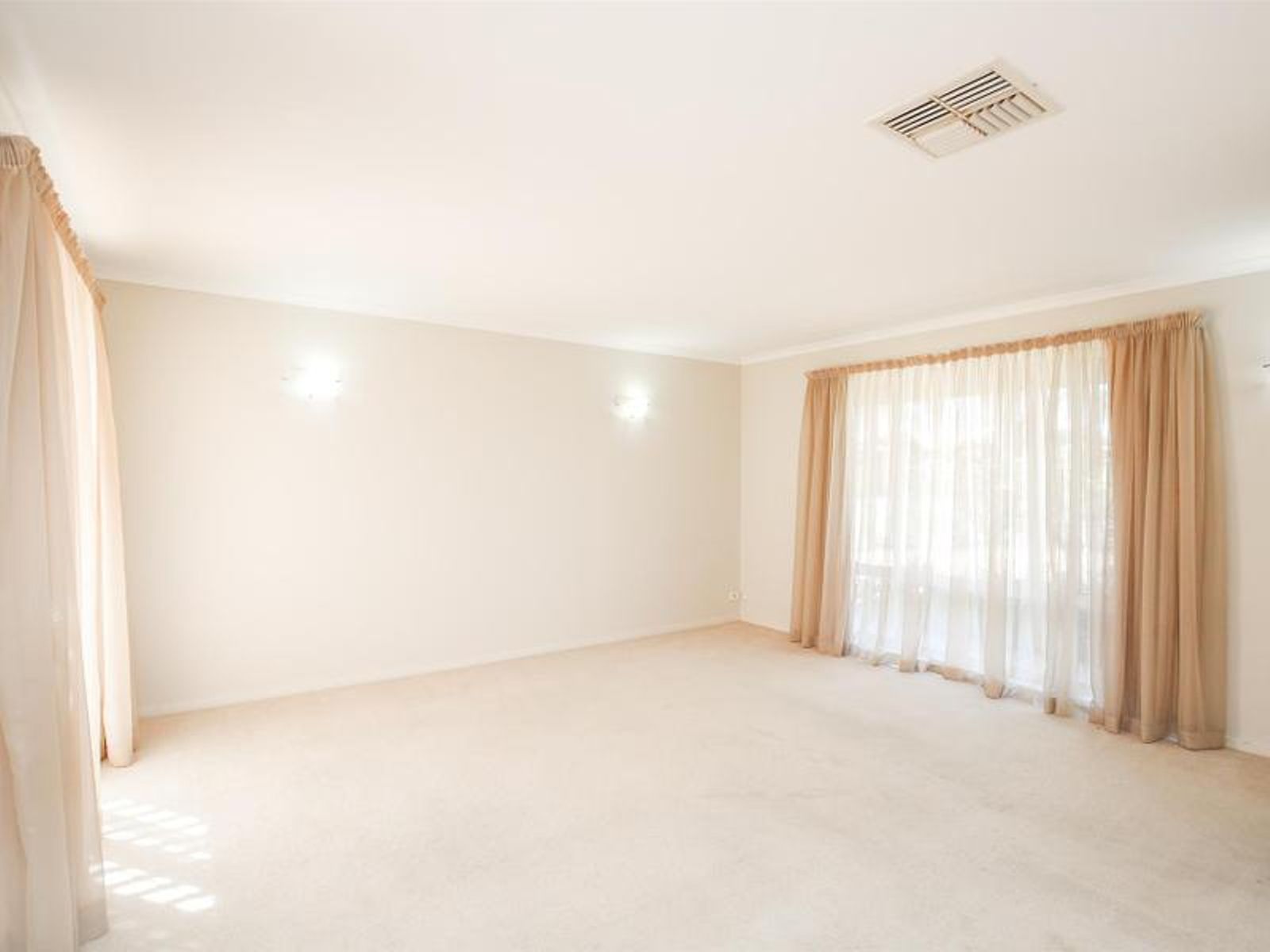 7 Ashwood Court, Mildura - Thumbnail 2