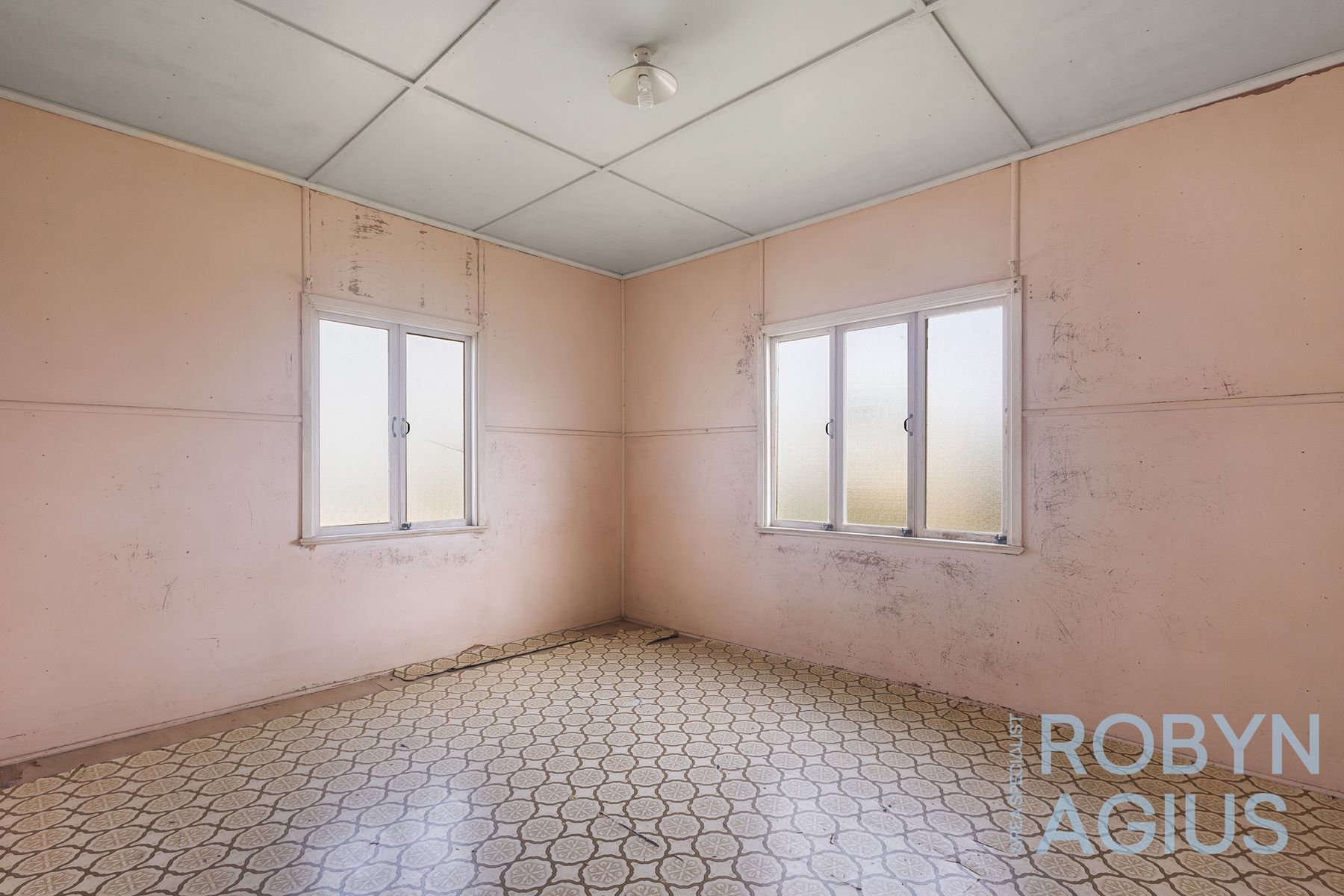 17 Hume Street, West Mackay, West Mackay - Thumbnail 7