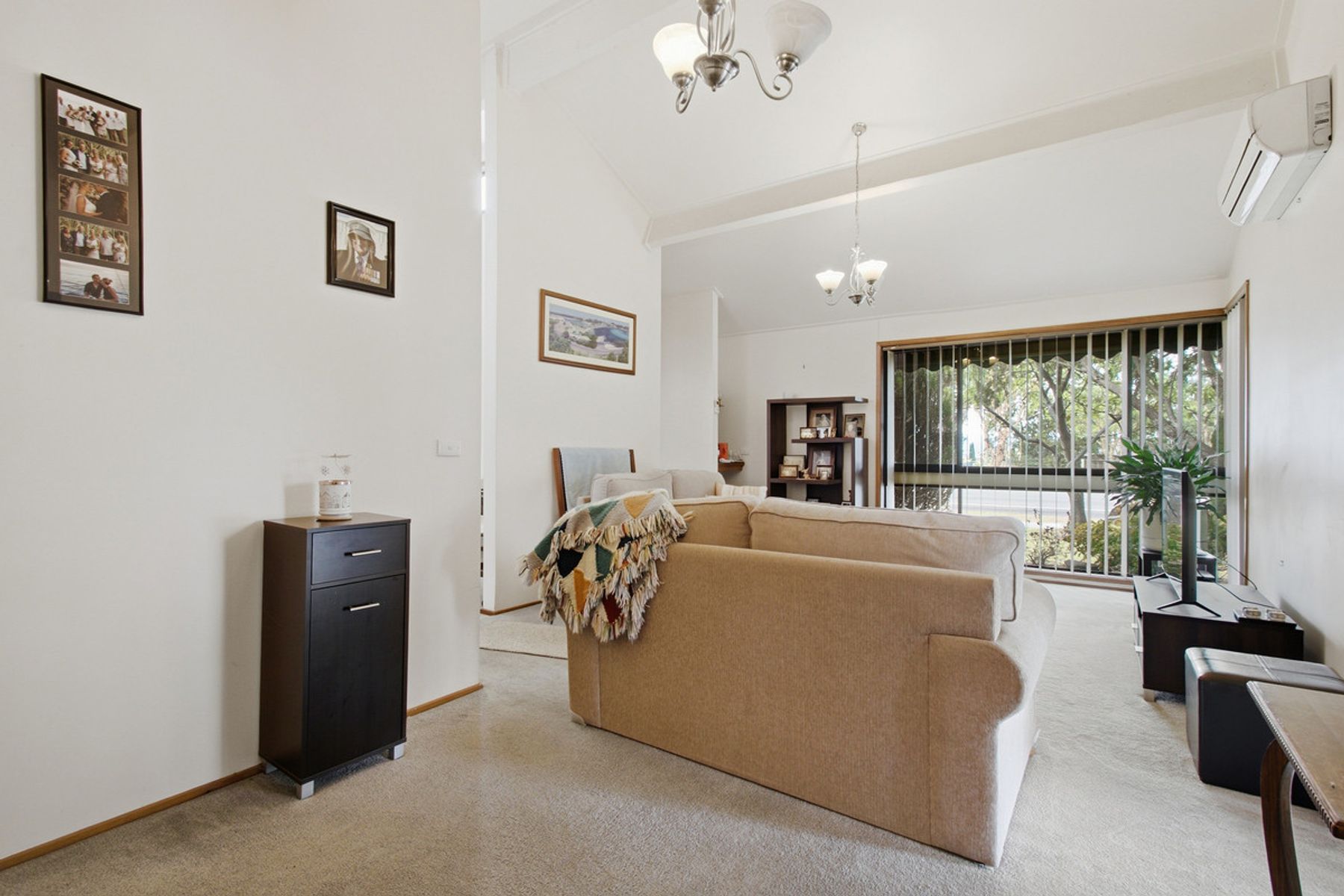 63 Cross's Road, Traralgon VIC 3844, Traralgon - Thumbnail 6
