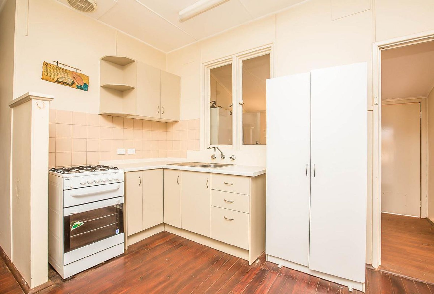 25 Moore Street, Port Hedland WA 6721, Port Hedland - Thumbnail 7