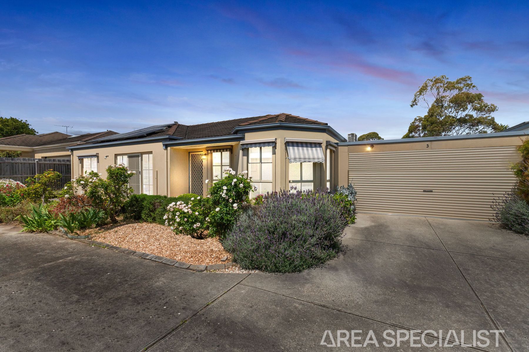 3/32 Alameda Avenue, Mornington, VIC 3931, Mornington - Thumbnail 2