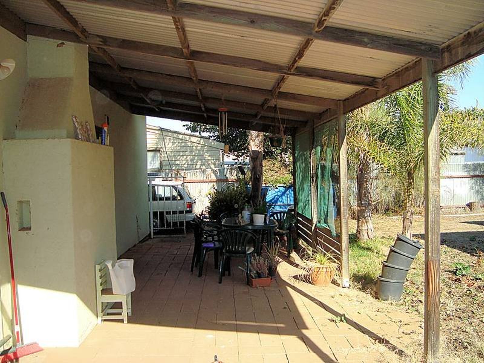 149 Almond Avenue, Mildura - Thumbnail 7