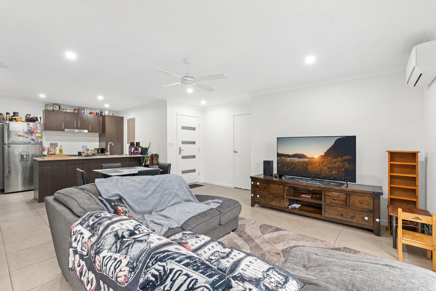 10/24A Bourke Street, Warwick - Thumbnail 8