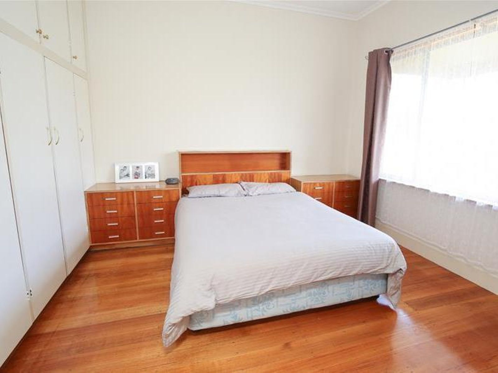 72 Thirteenth  Street, Mildura - Thumbnail 8