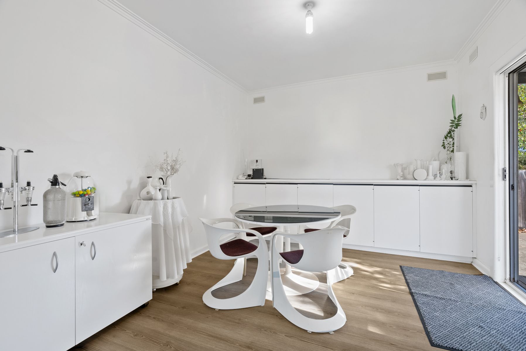 31 - 33 McFarland Street, Bacchus Marsh VIC 3340, Bacchus Marsh - Thumbnail 4