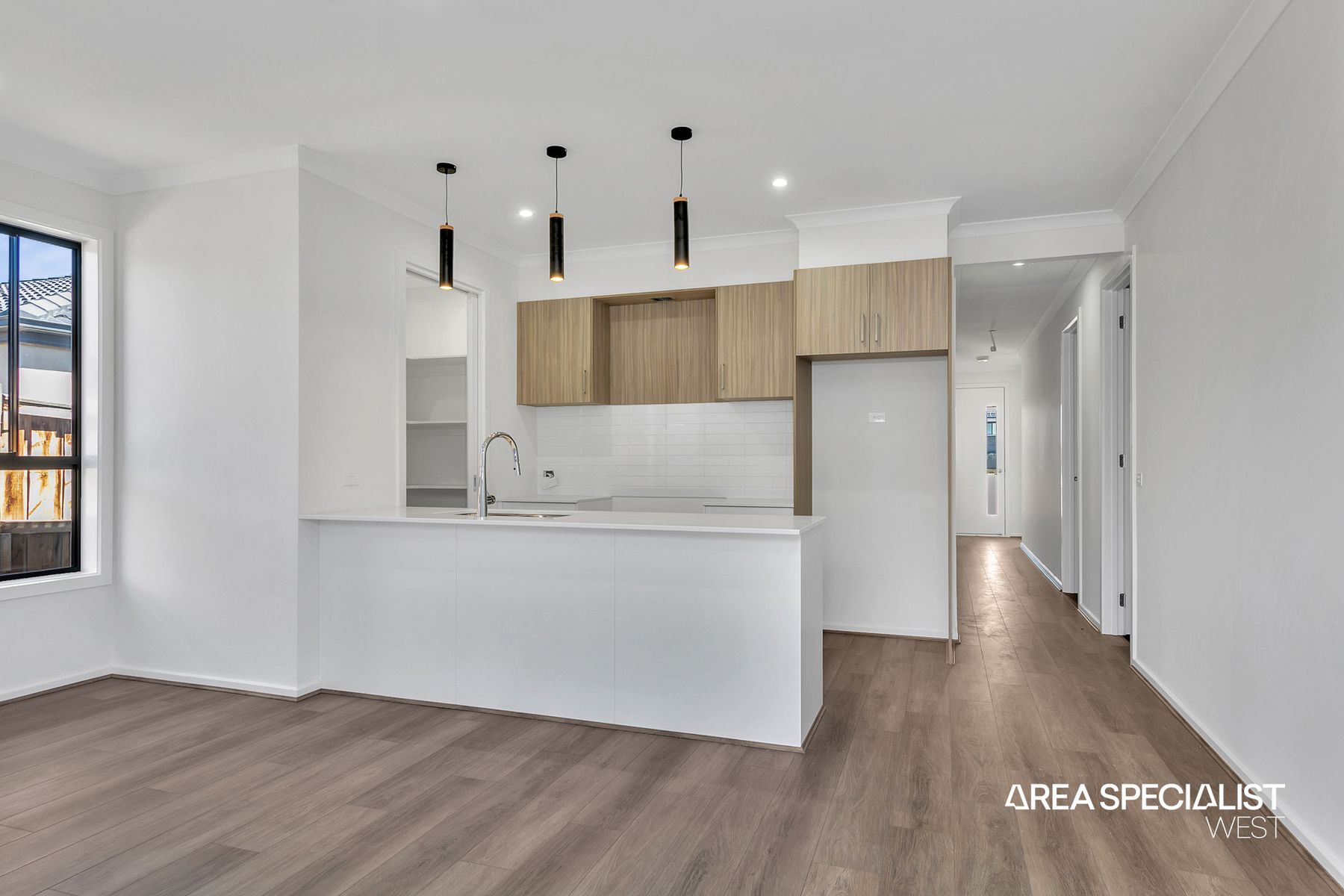 21 Fritelli Circuit, Wyndham Vale, VIC 3024, Wyndham Vale - Thumbnail 7