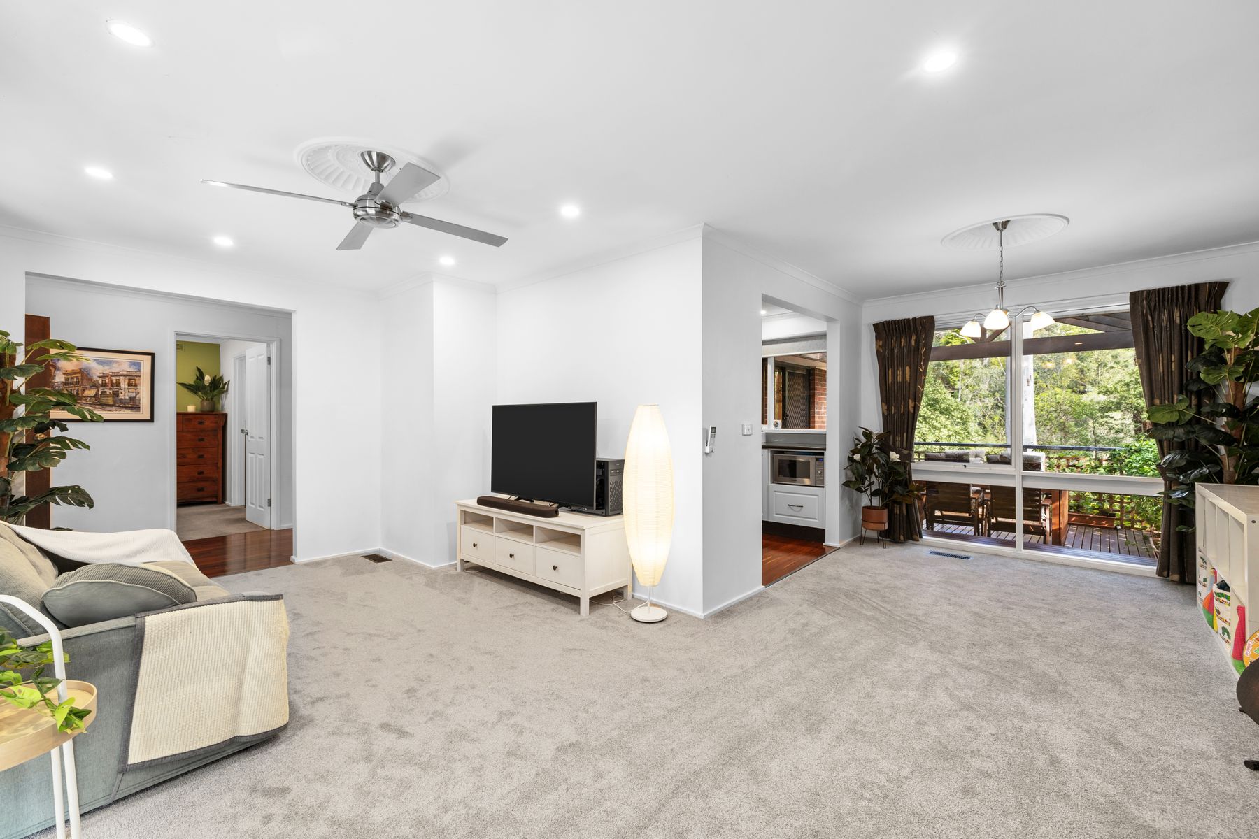 36 Royal Street, Upwey, VIC 3158, Upwey - Thumbnail 4