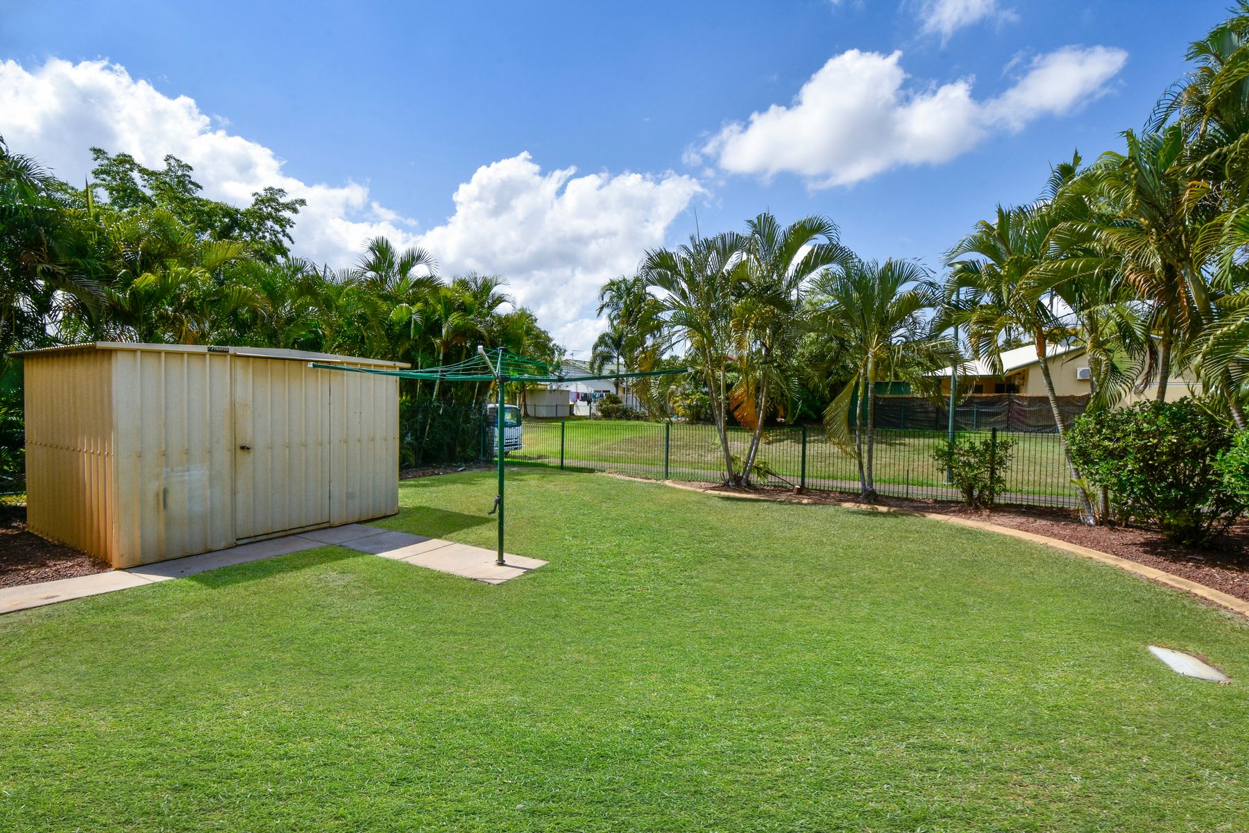 9 Ruby Grove, Gunn NT 0832, Gunn - Thumbnail 7