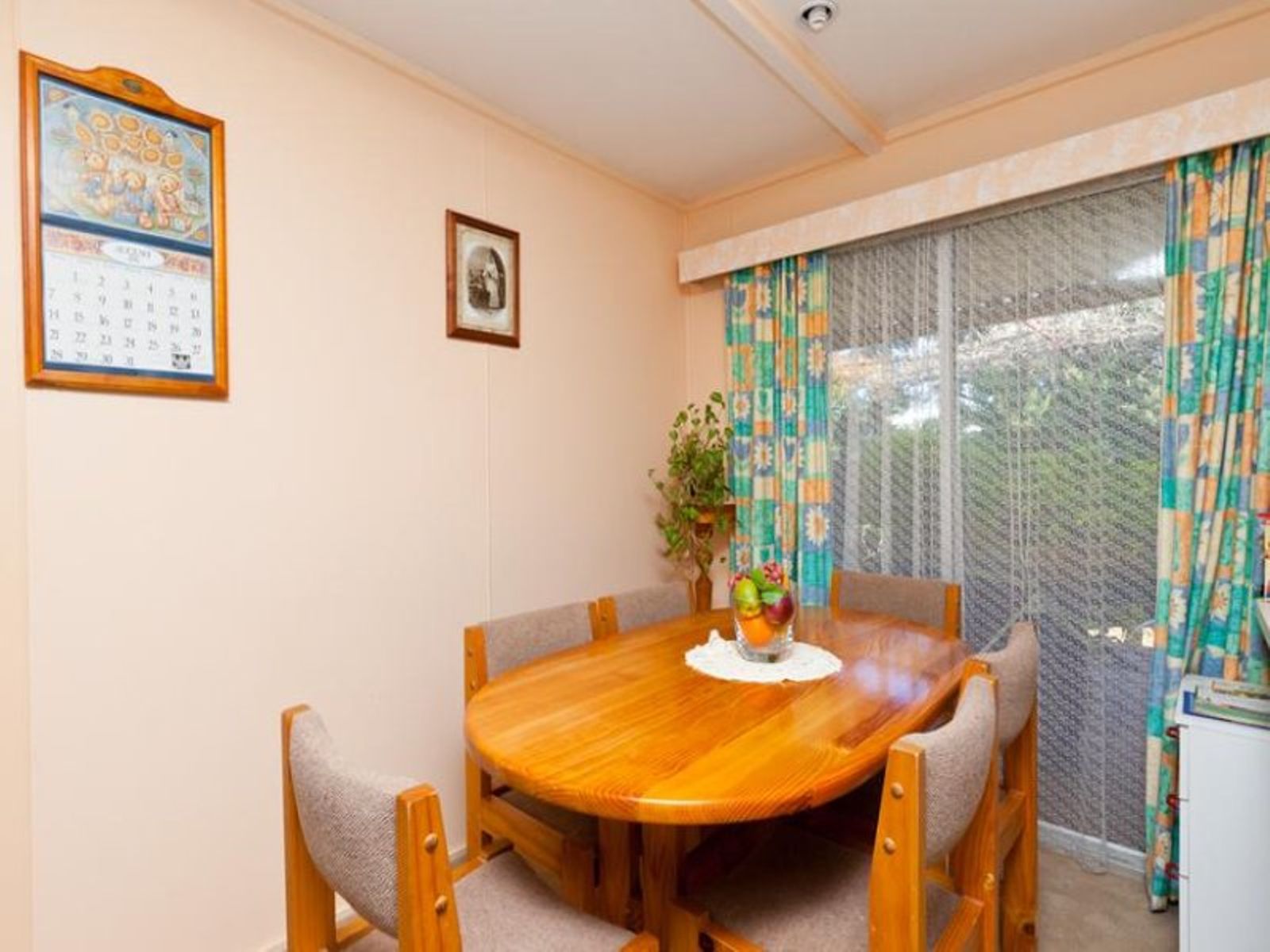 3036 Deakin Avenue, Mildura - Thumbnail 3