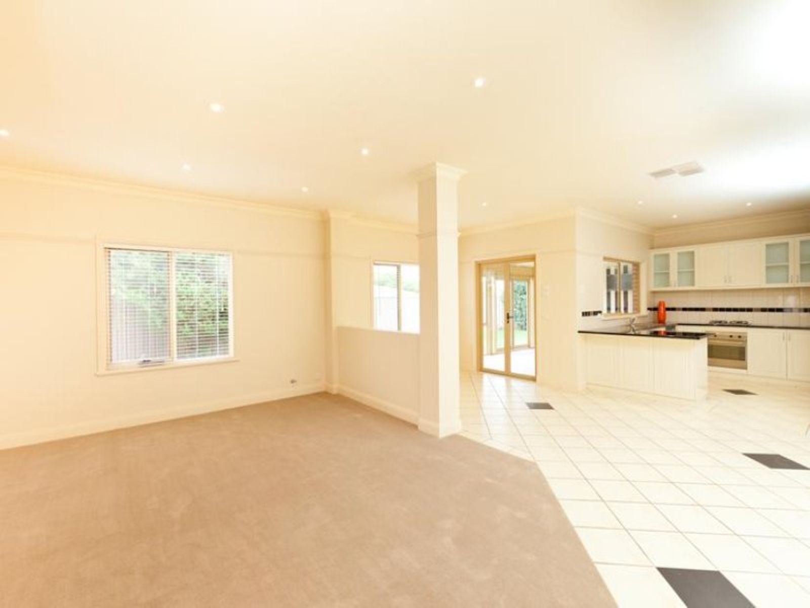 9 Vineleaf Street, Mildura - Thumbnail 3