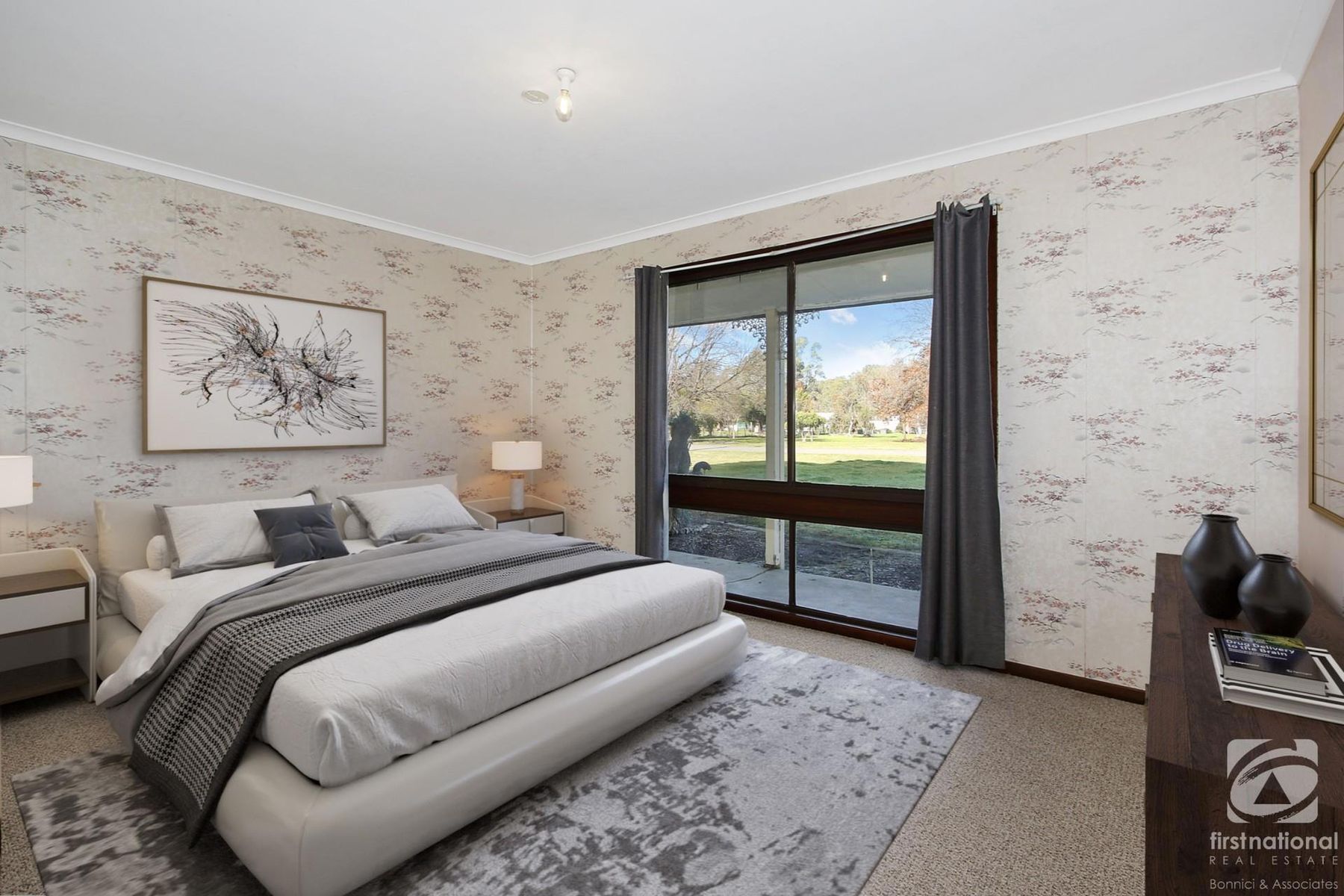 145 Bank Street, Howlong NSW 2643, Howlong - Thumbnail 7
