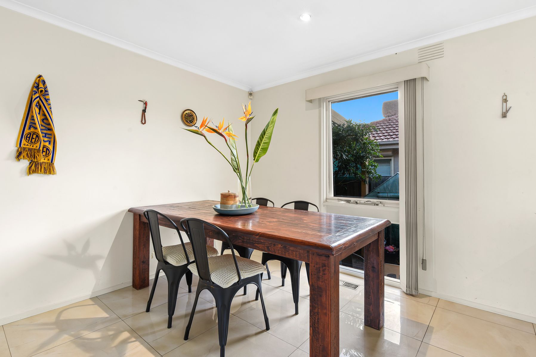 118 Darren Road, Keysborough, VIC 3173, Keysborough - Thumbnail 4