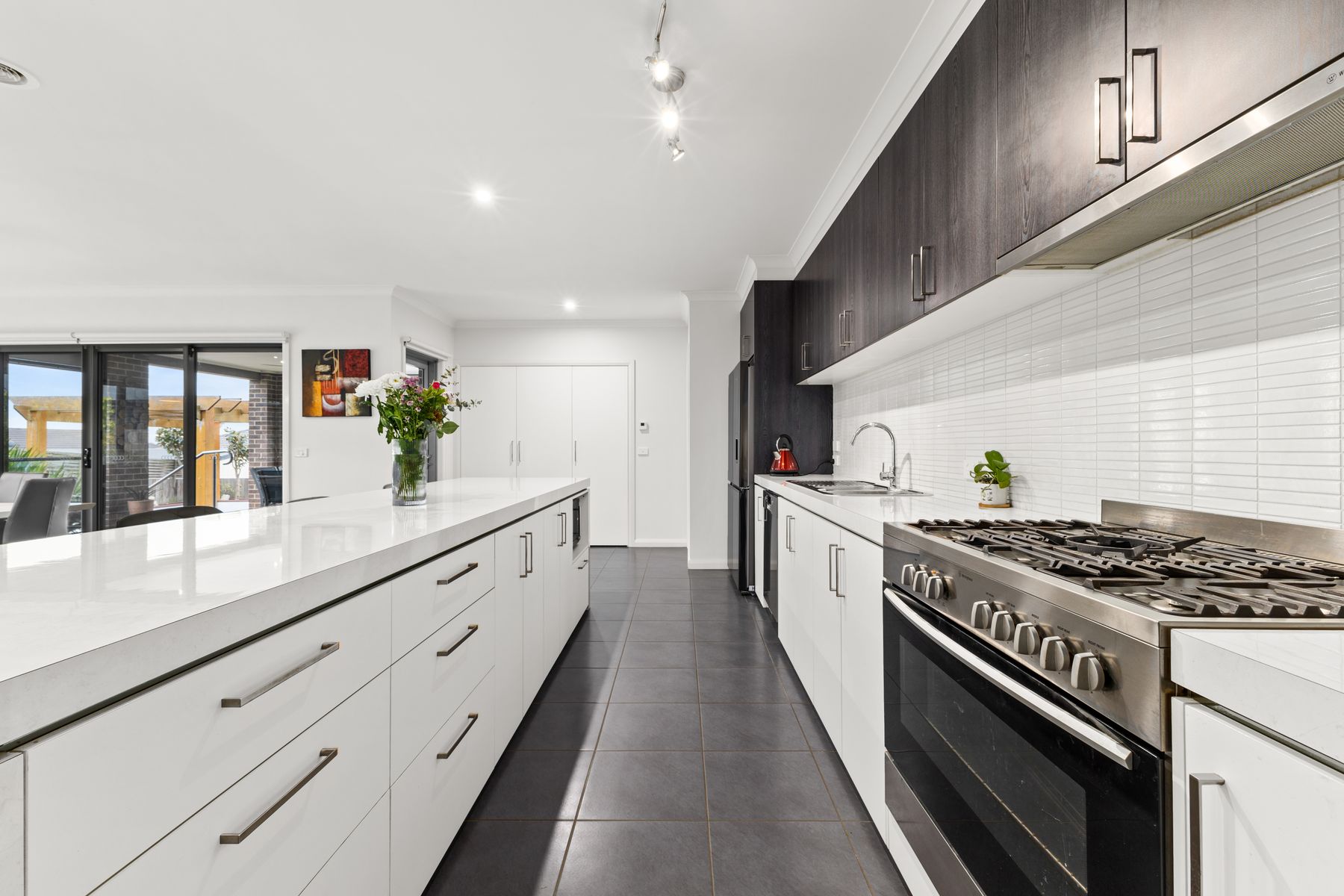 3 McClure Court, Traralgon VIC 3844, Traralgon - Thumbnail 4