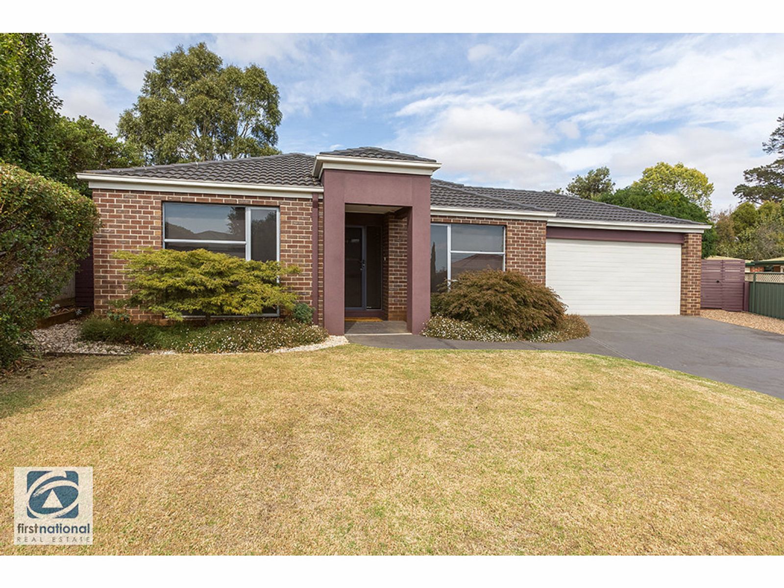 4 Waratah Court, Drouin, VIC 3818, Drouin - Image 1