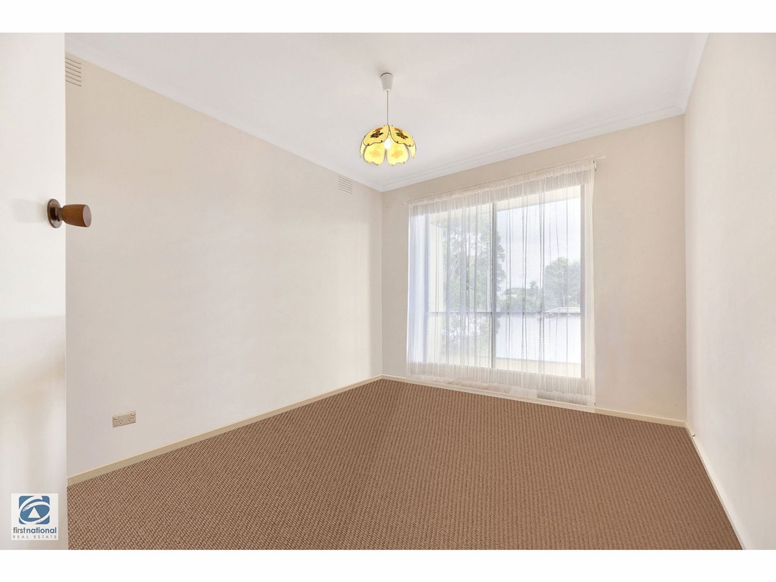 4/24 Main South Road, Drouin, VIC 3818, Drouin - Thumbnail 6