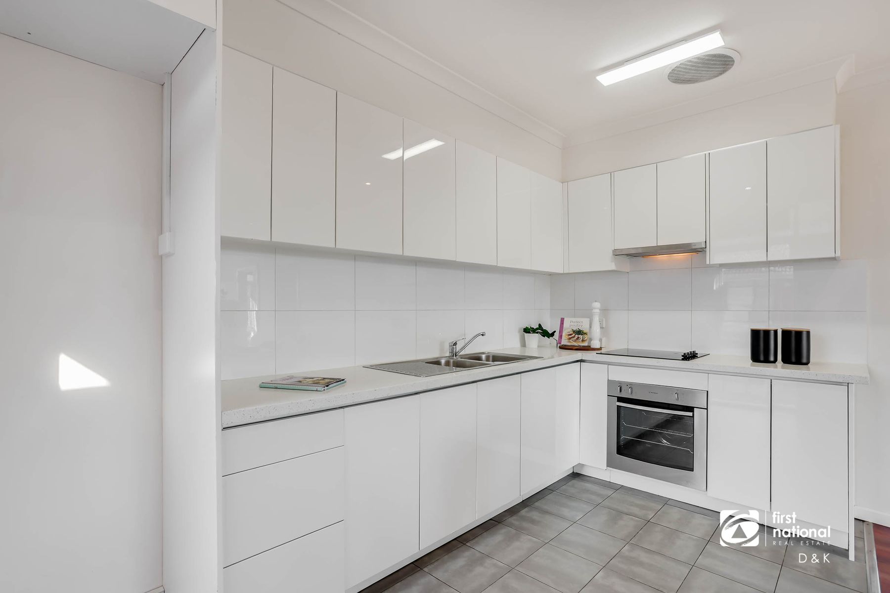 23/99-109 Creswick Street, Footscray VIC 3011, Footscray - Thumbnail 3
