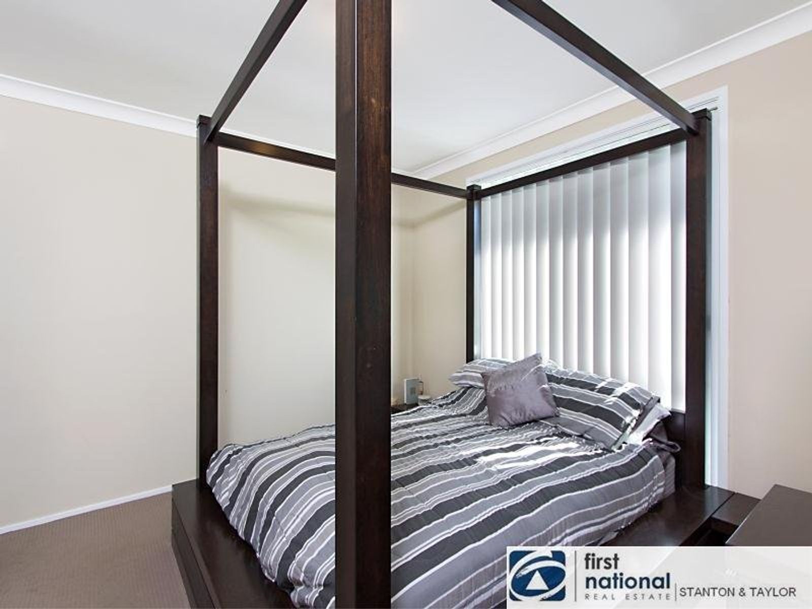 Glenmore Park NSW 2745, Glenmore Park - Thumbnail 6