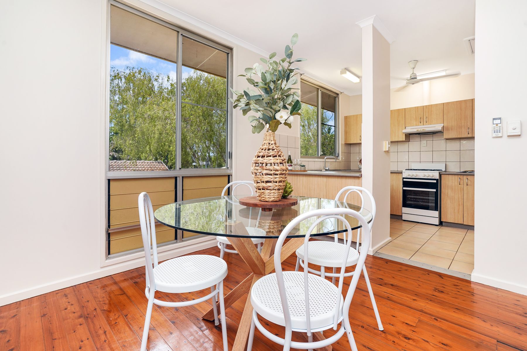 32 Killuppa Crescent, Leanyer NT 0812, Leanyer - Thumbnail 3