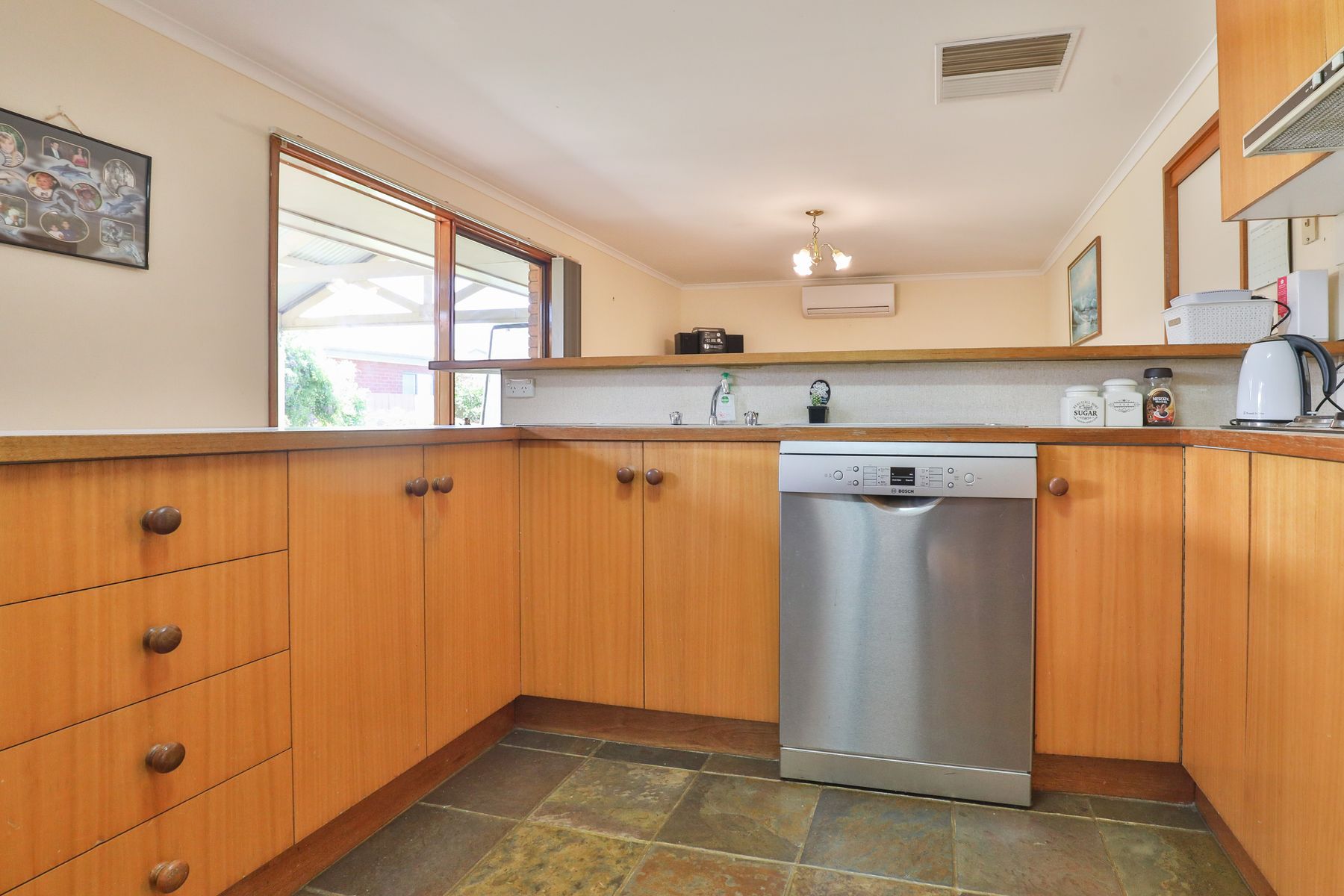 412 Walnut Avenue, Mildura - Thumbnail 8